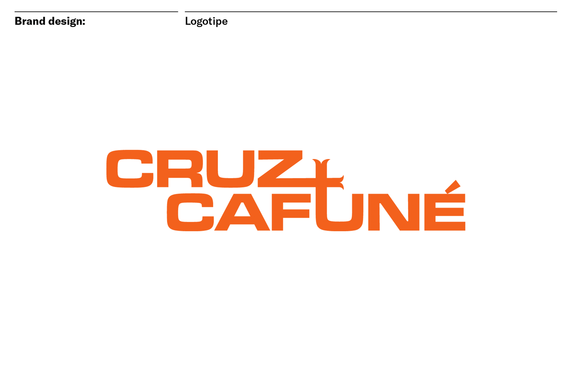 branding-cruzzie