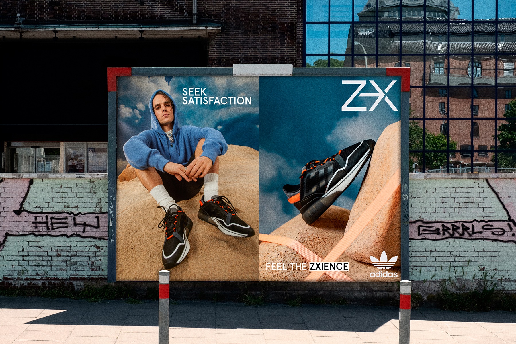 adidas-zx-studiobruma15
