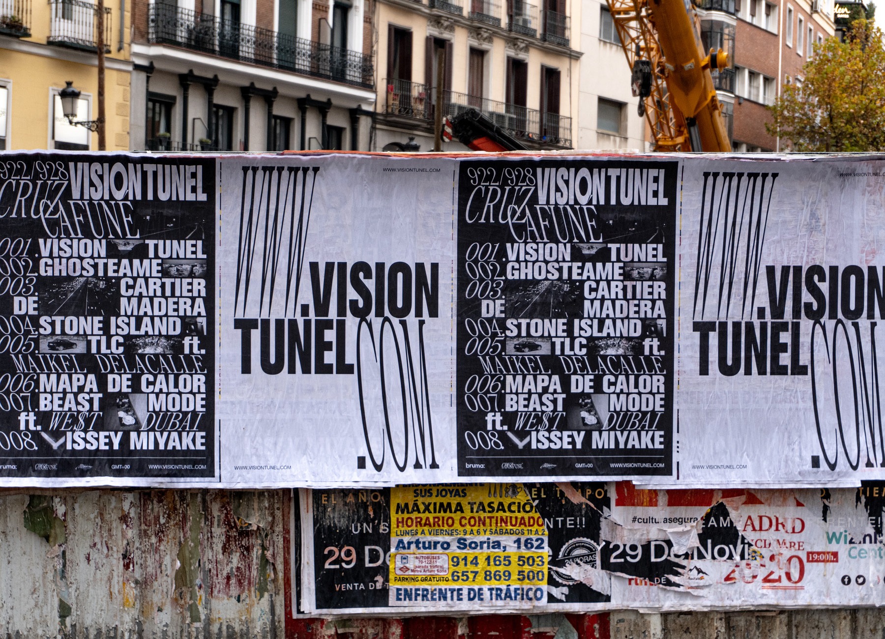 vision-tunel-studiobruma9