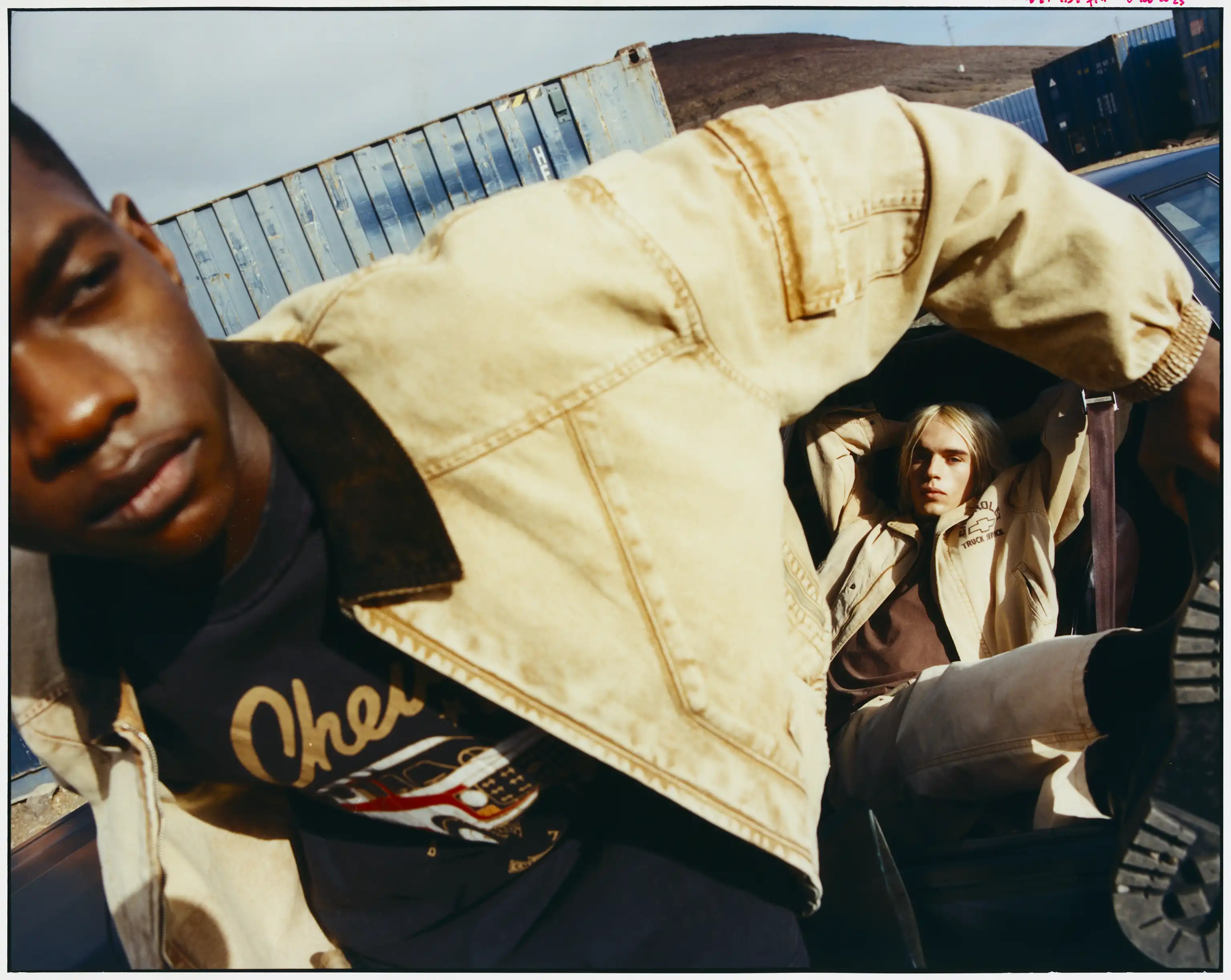 Bruma_Pull&Bear_Chevrolet_001