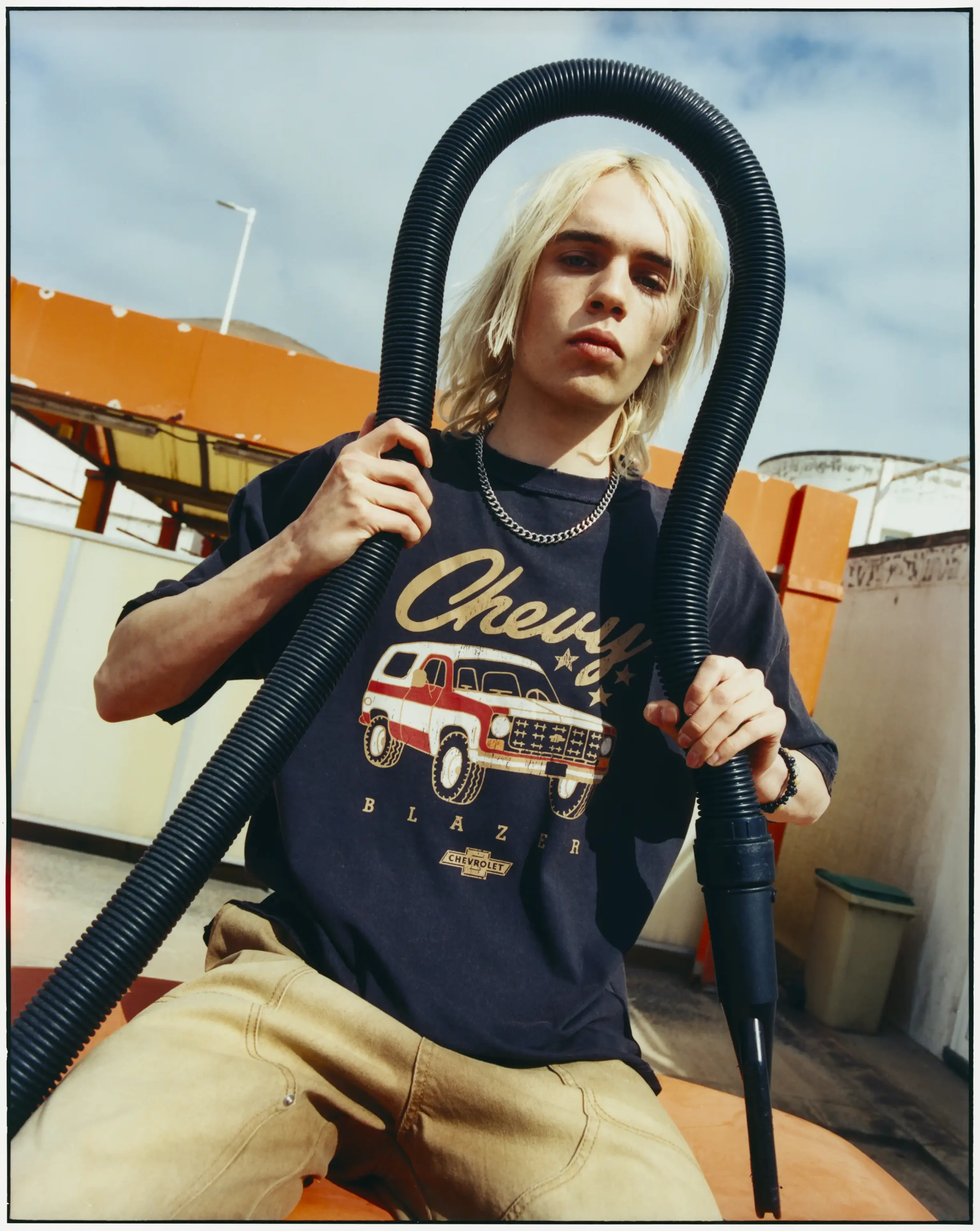 Bruma_Pull&Bear_Chevrolet_008