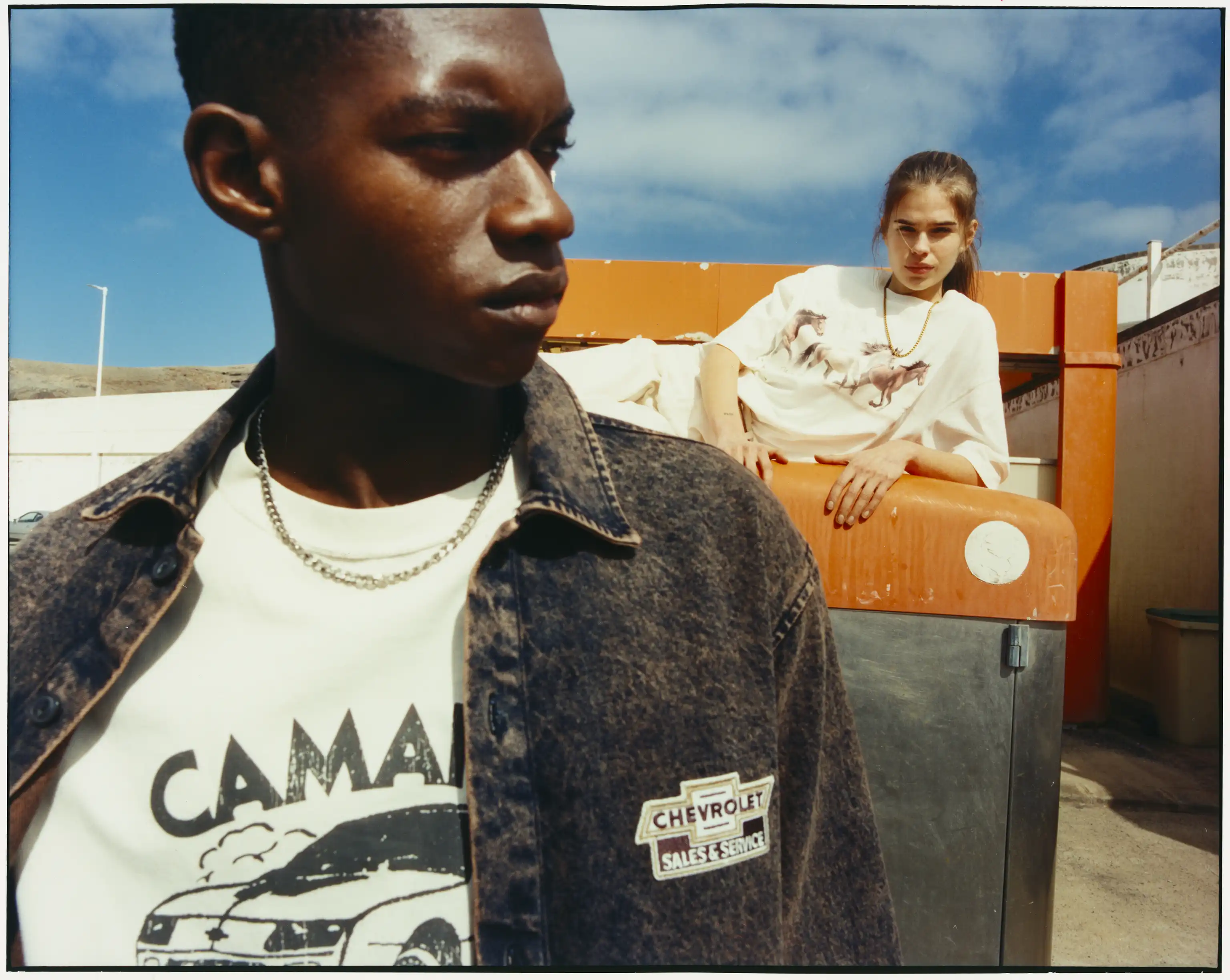 Bruma_Pull&Bear_Chevrolet_009