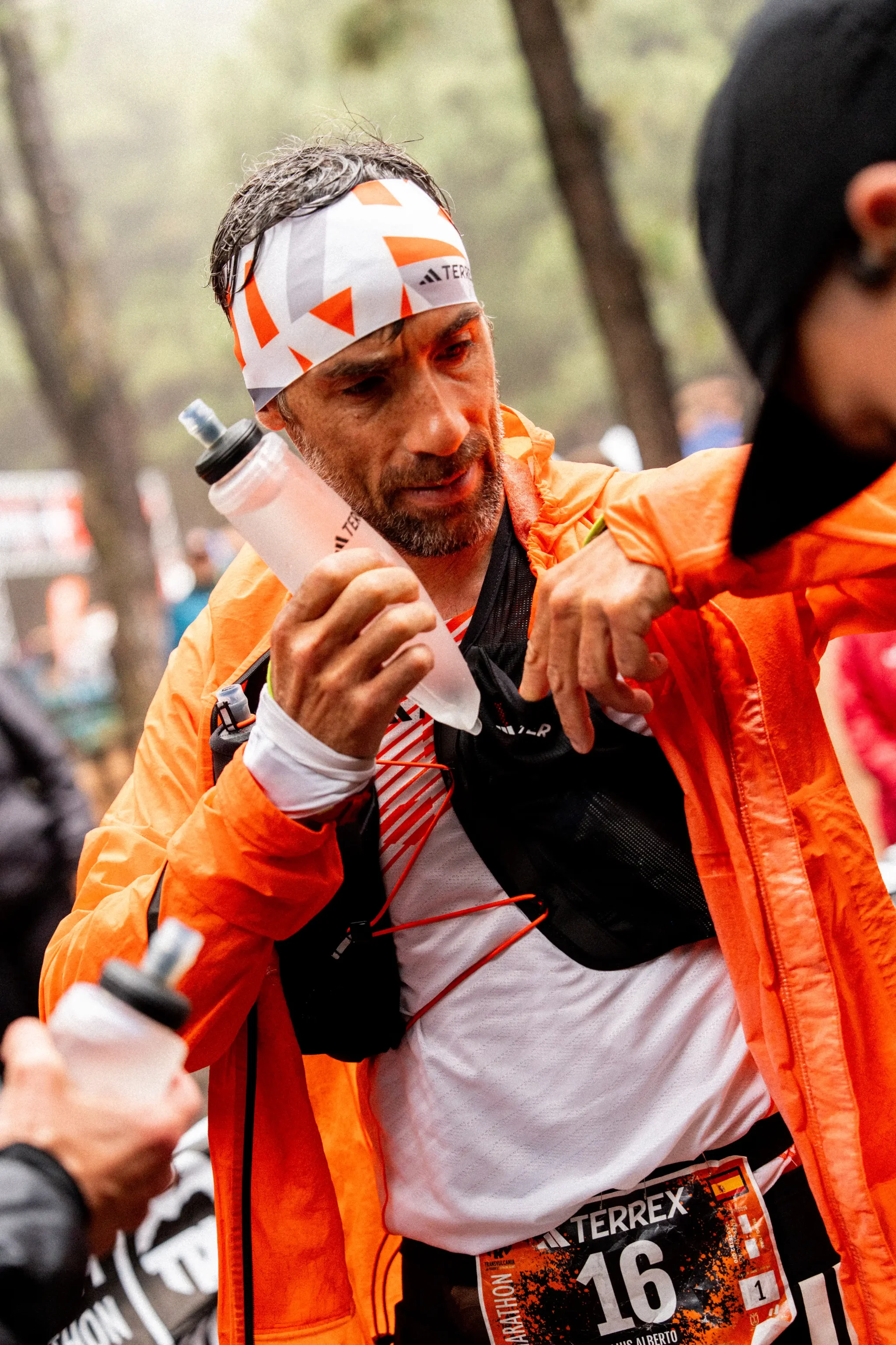 ADIDASTRANSVULCANIA2025_NV_00592