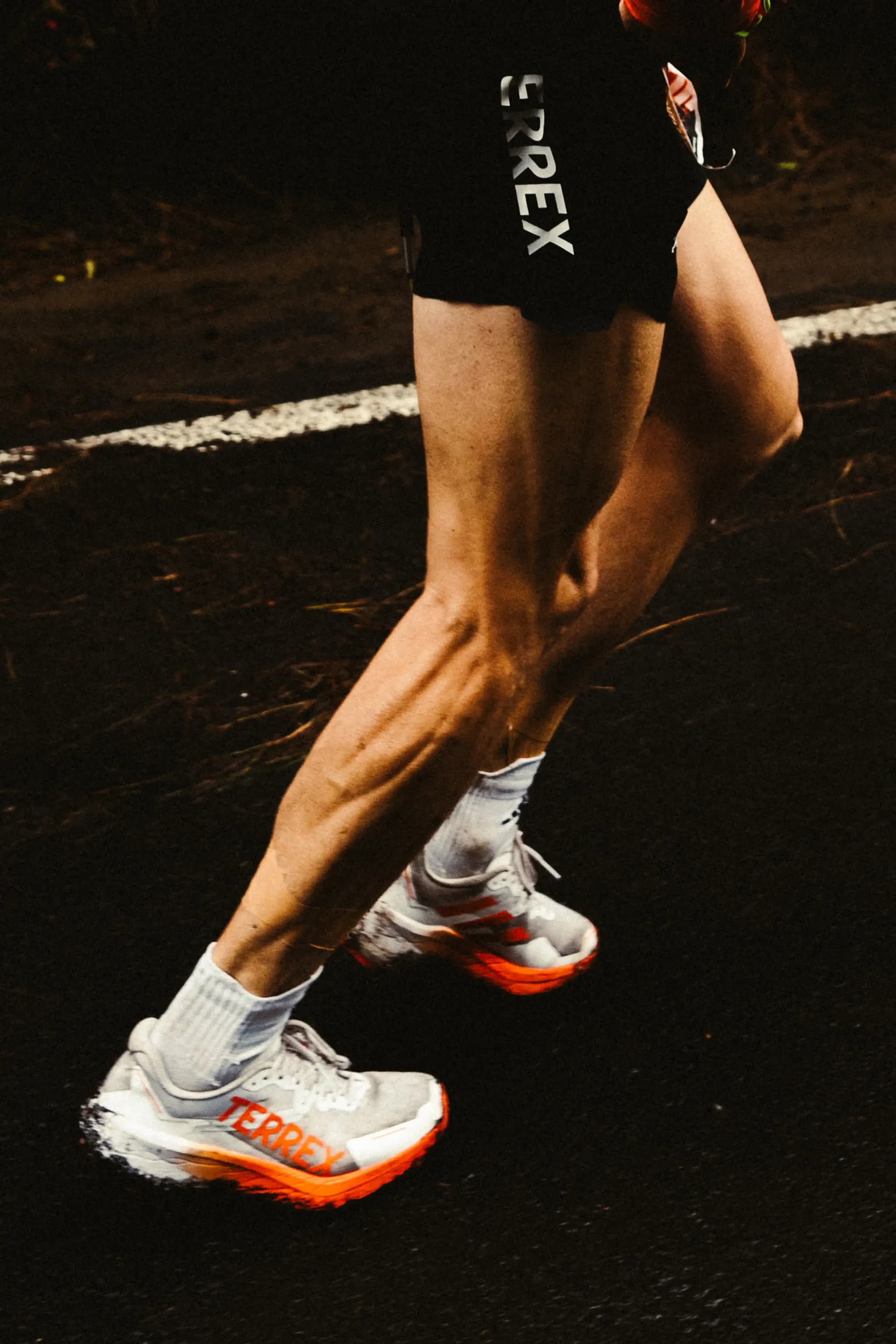 ADIDASTRANSVULCANIA2025_NV_00763