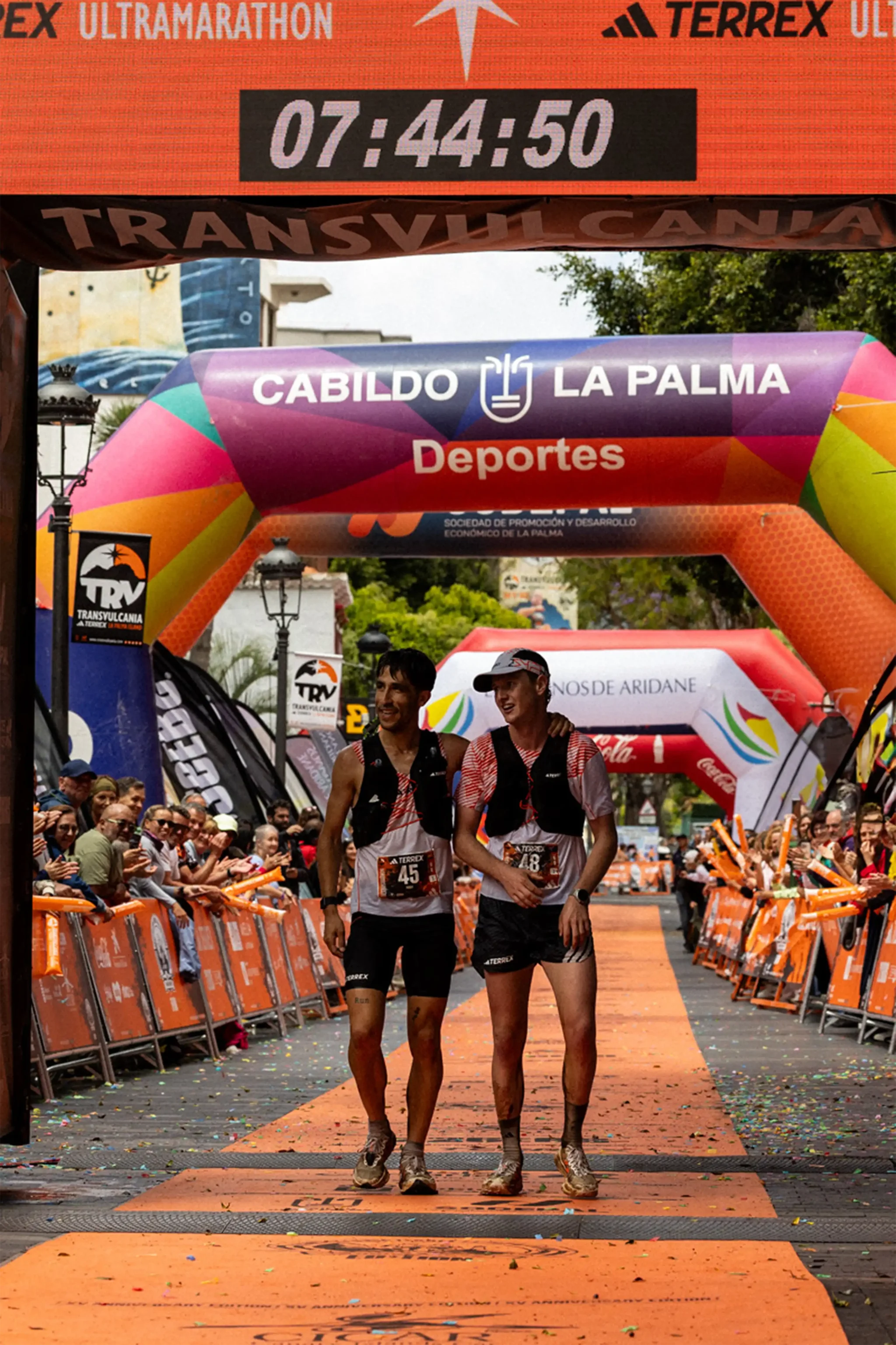 AdidasTerrex-Transvulcania2025-Dia3©StudioBruma0017