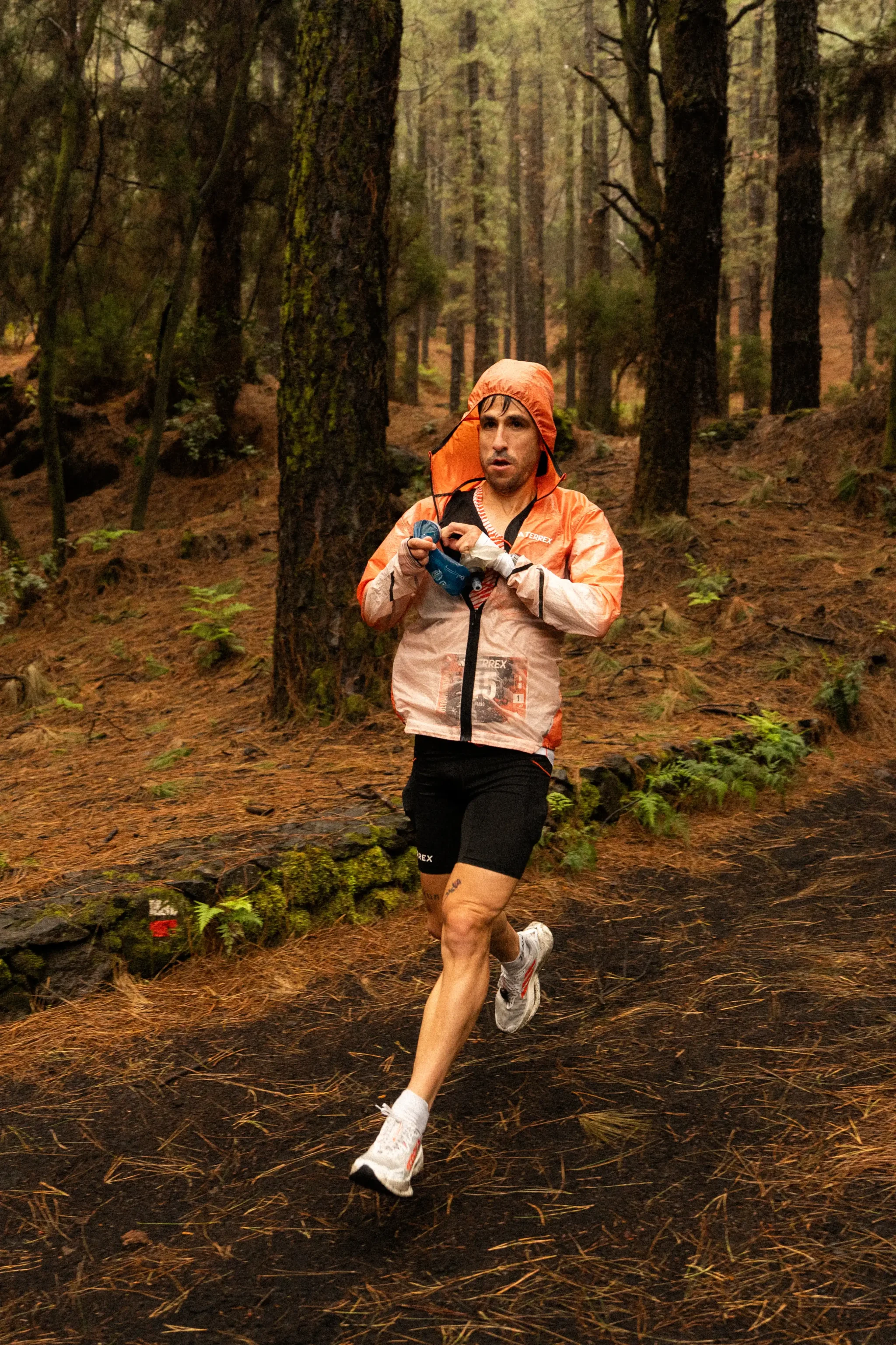AdidasTerrex-Transvulcania2025-Dia3©StudioBruma0074