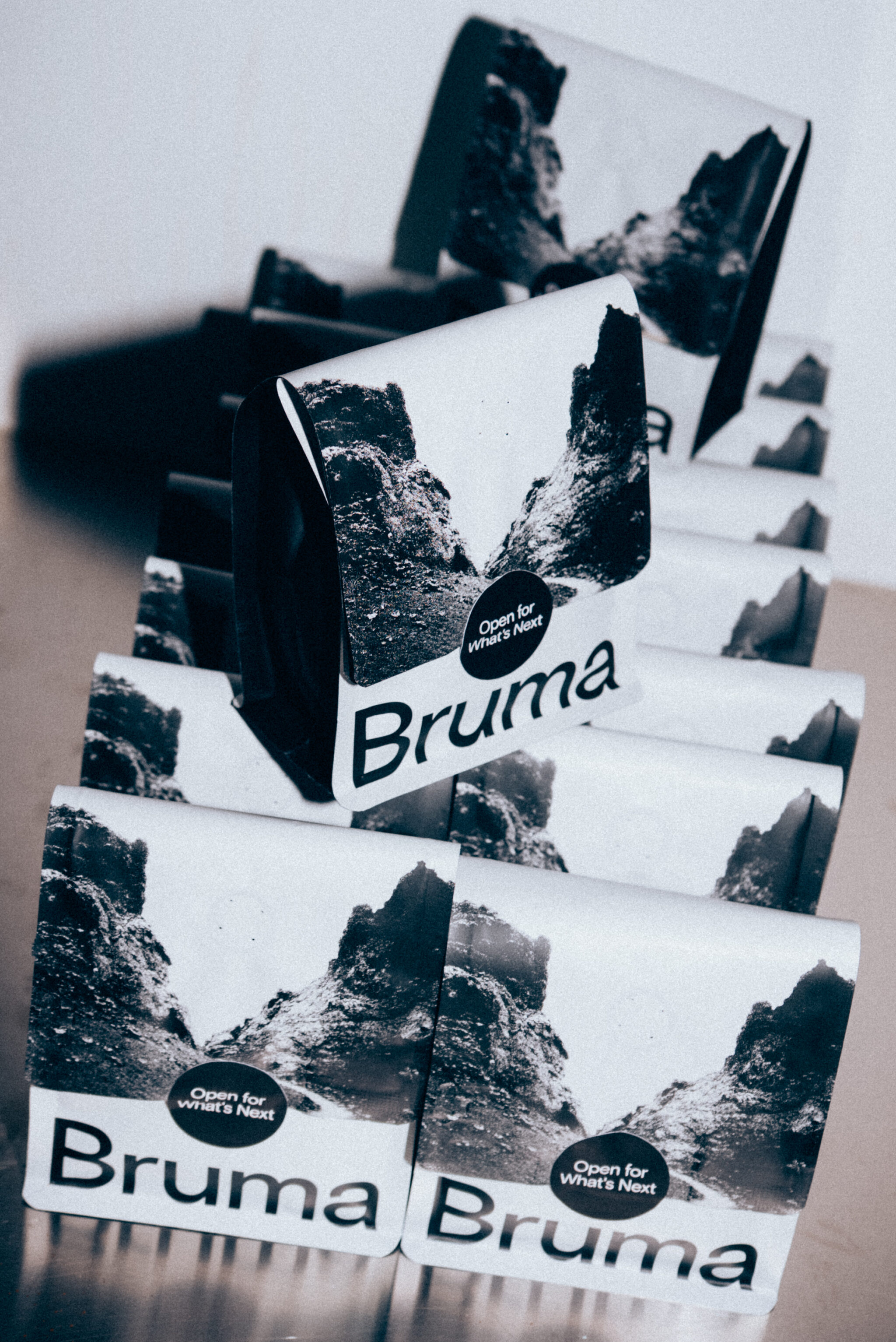 Bruma Coffee - Image 3