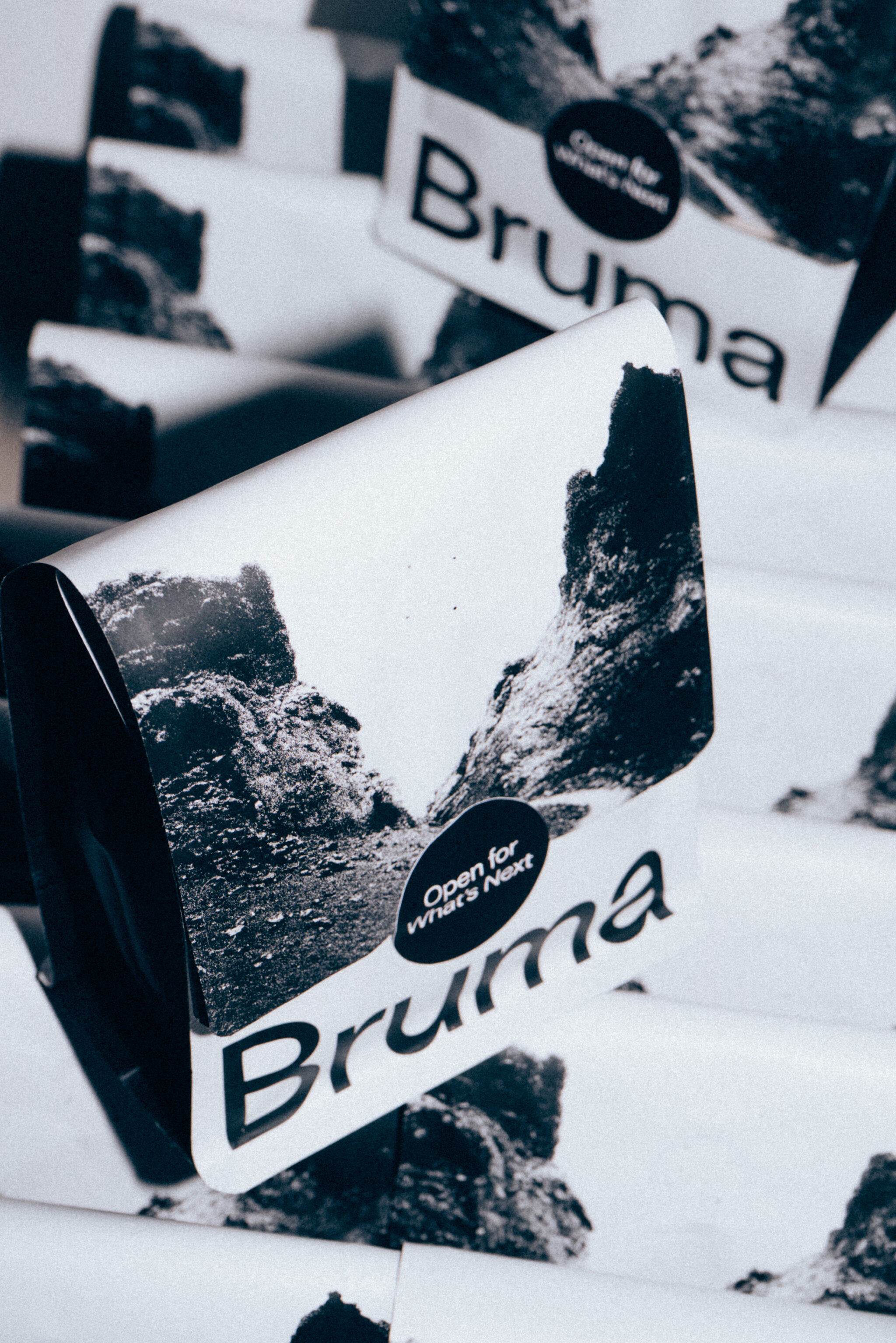Bruma Coffee - Image 4