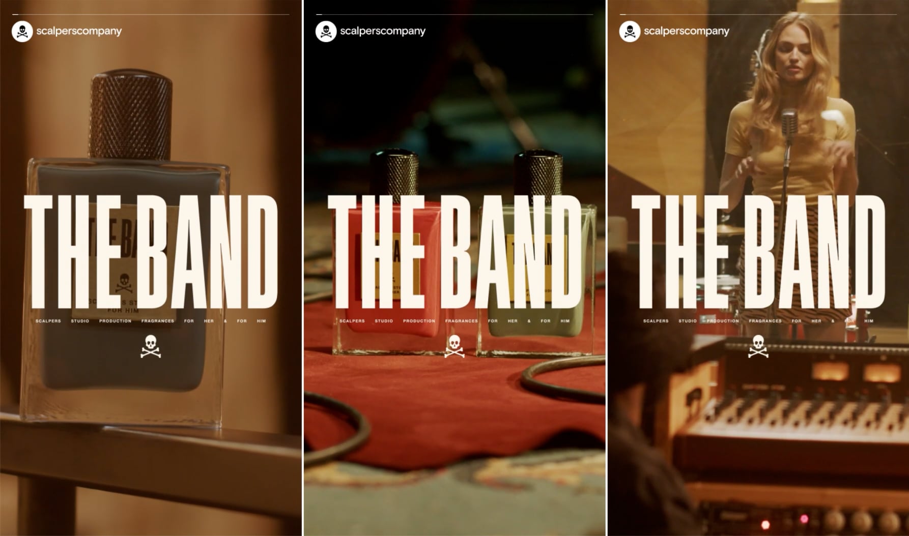 Bruma_Scalpers_TheBand_Stories1
