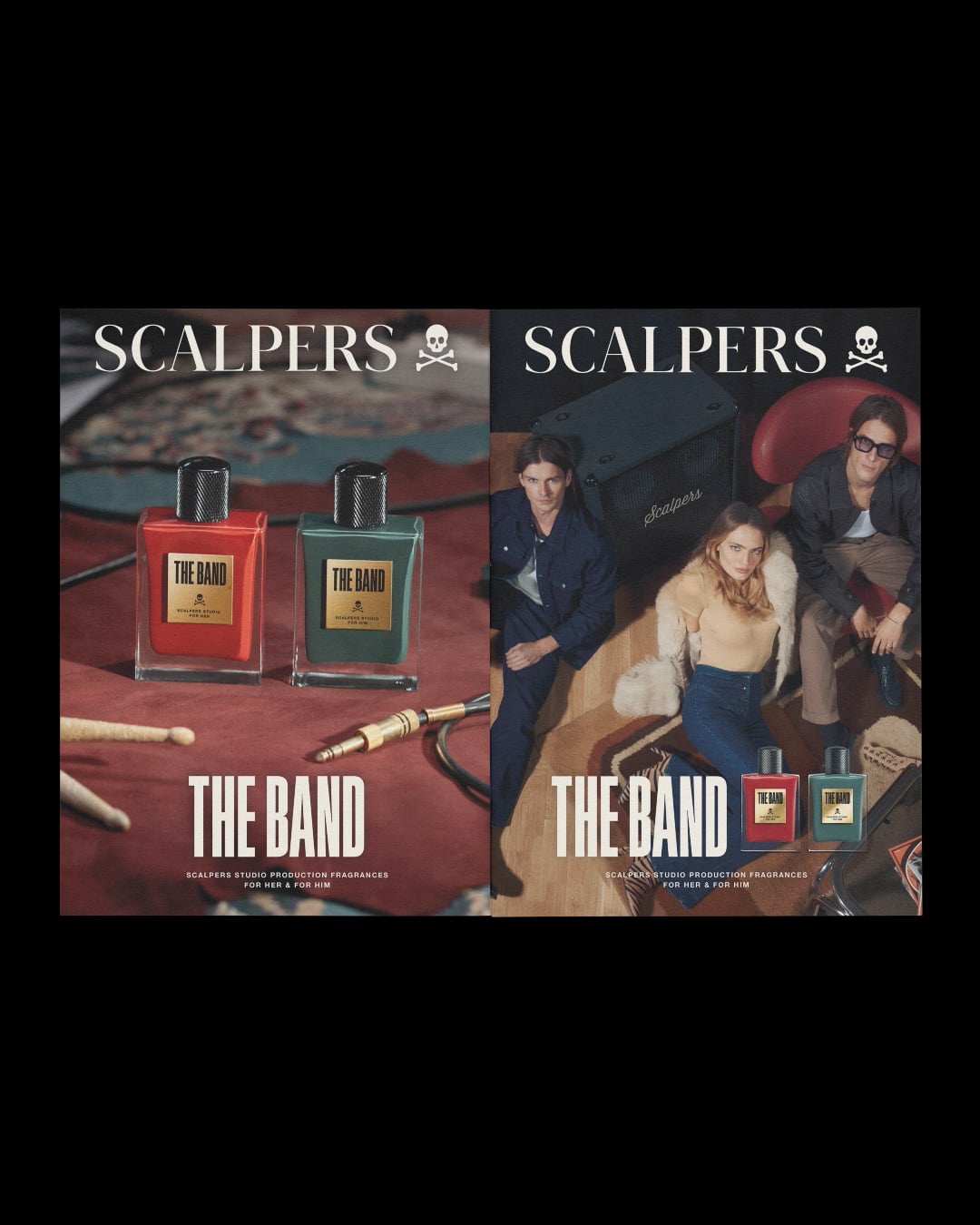 Bruma_Scalpers_TheBand_006