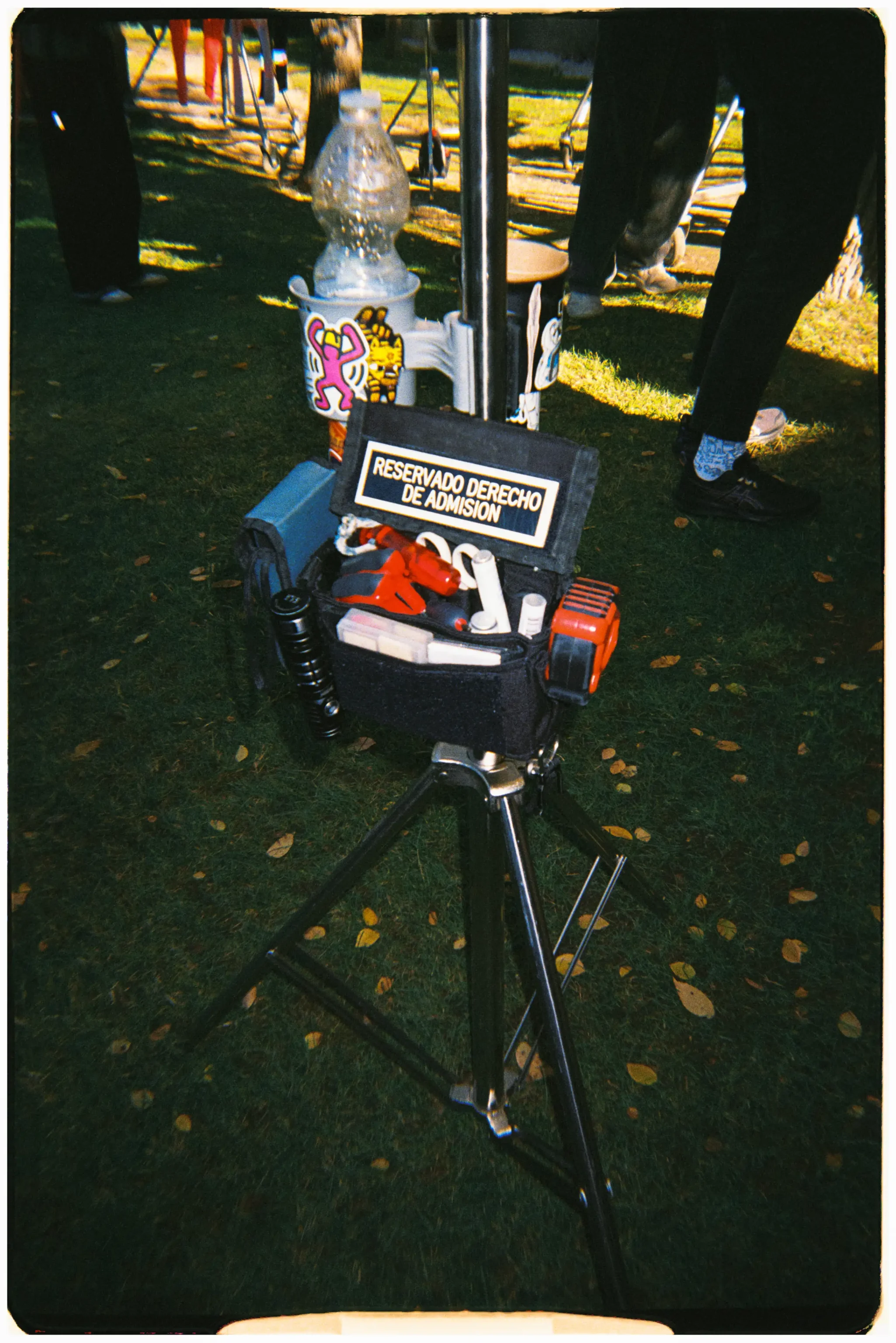 BRUMADESECHABLE2025-2