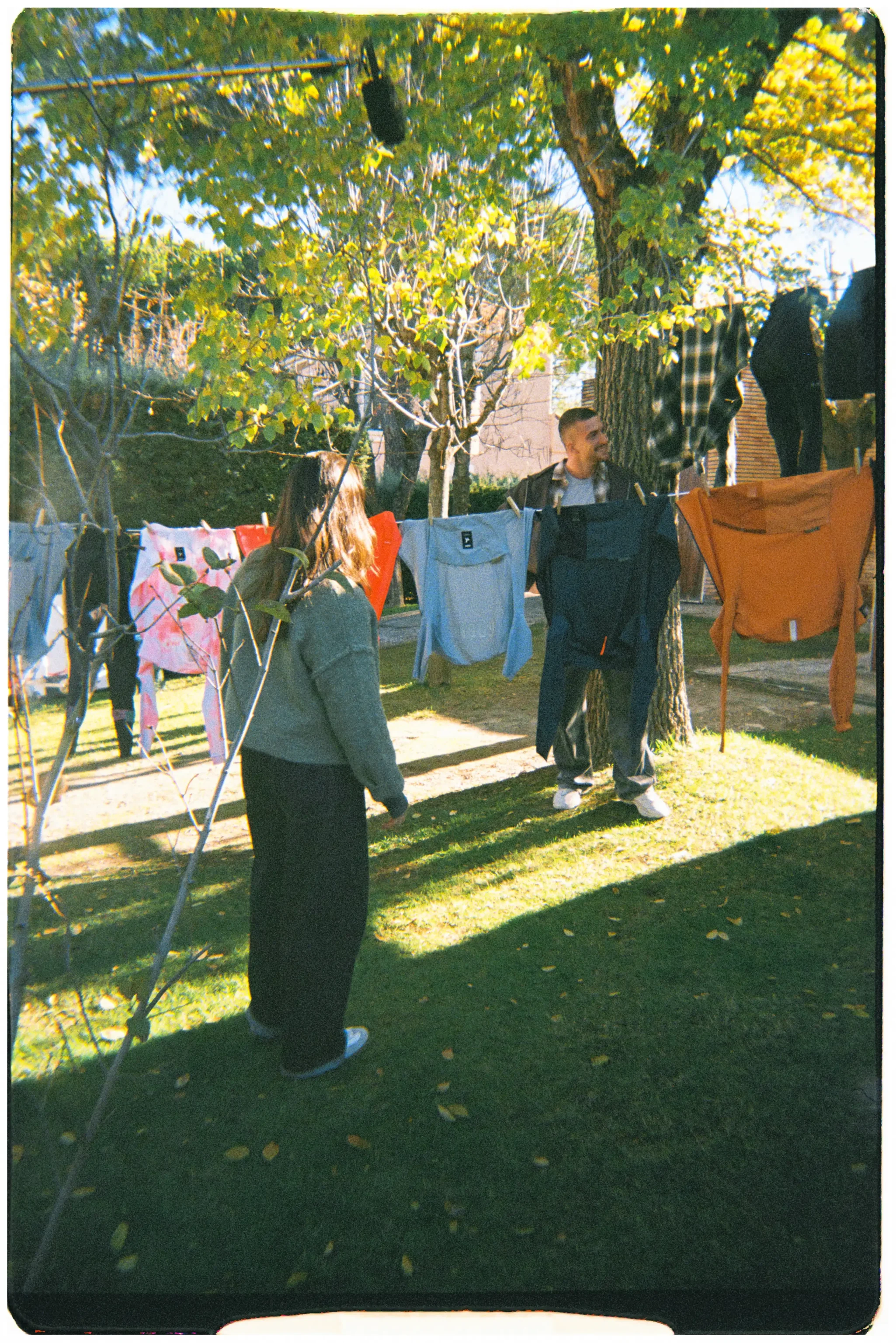 BRUMADESECHABLE2025-3