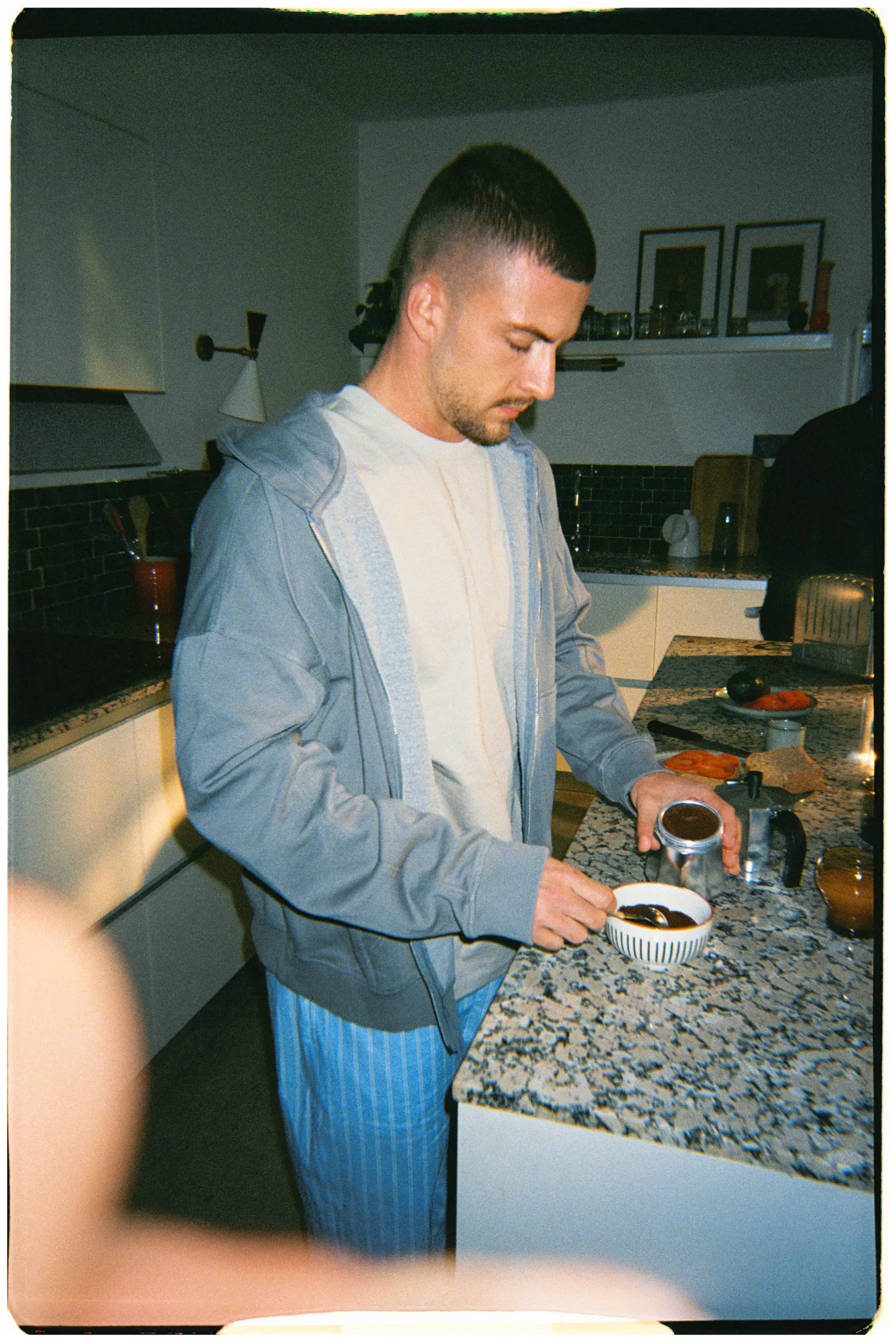 BRUMADESECHABLE2025-4