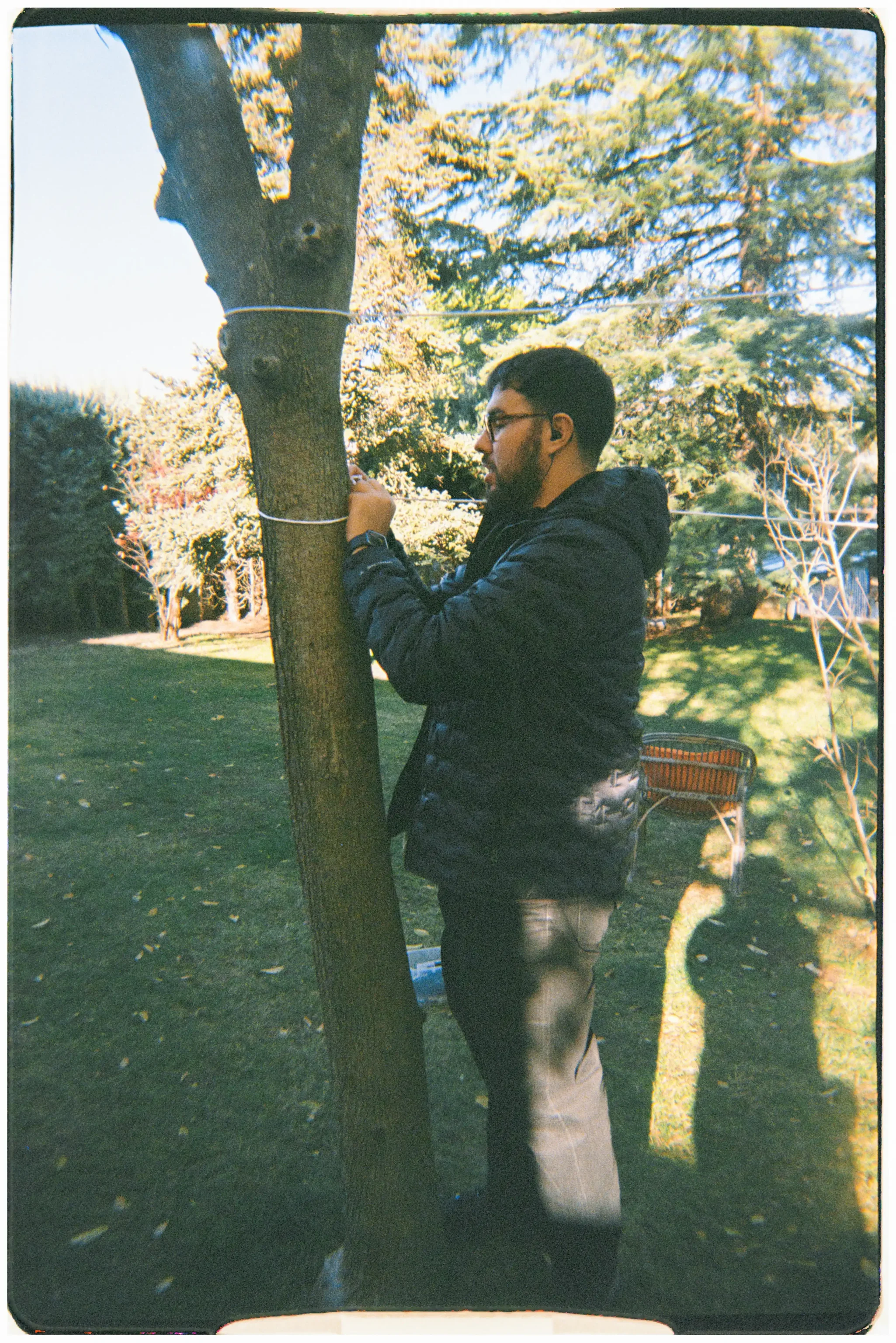 BRUMADESECHABLE2025-5