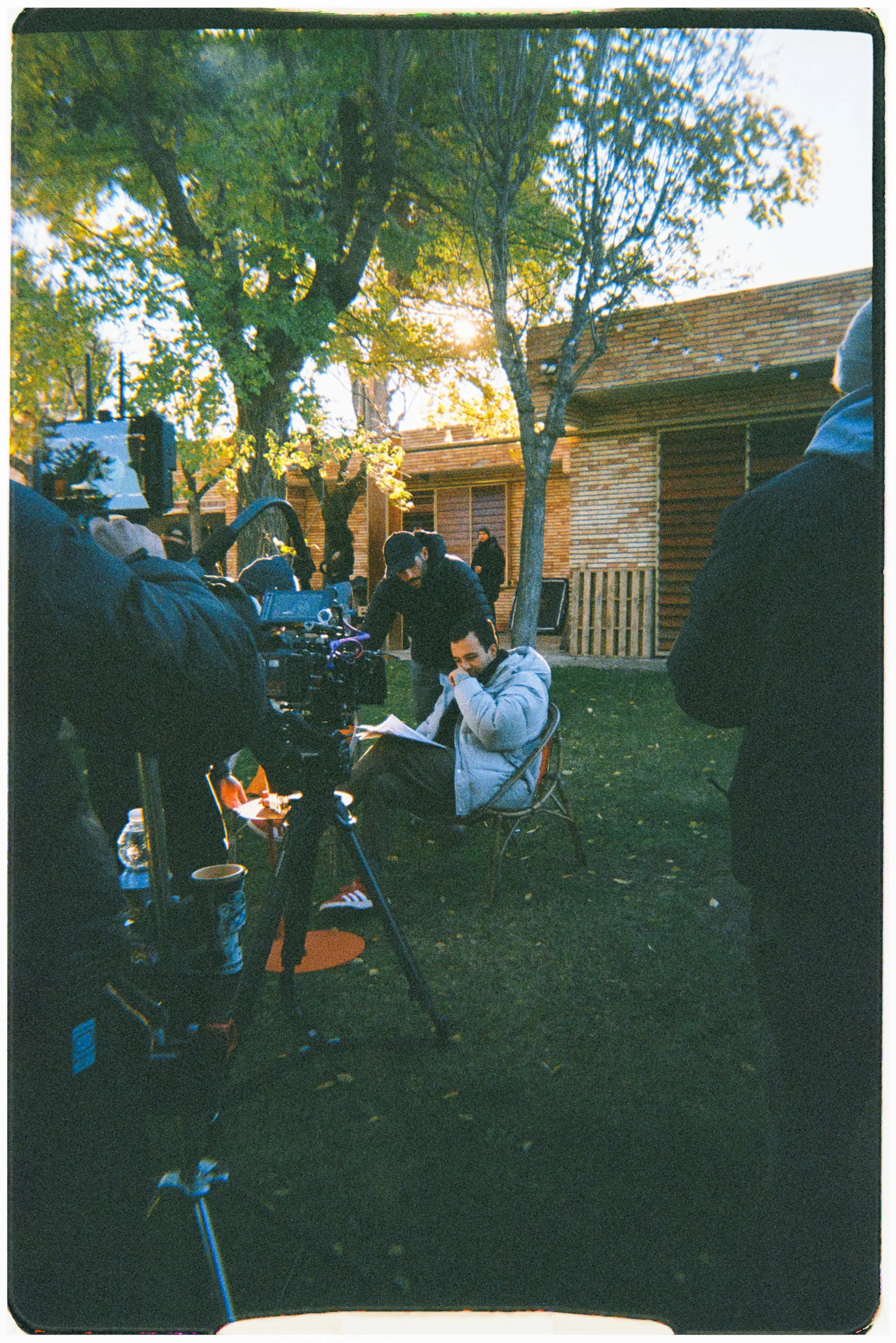 BRUMADESECHABLE2025-6