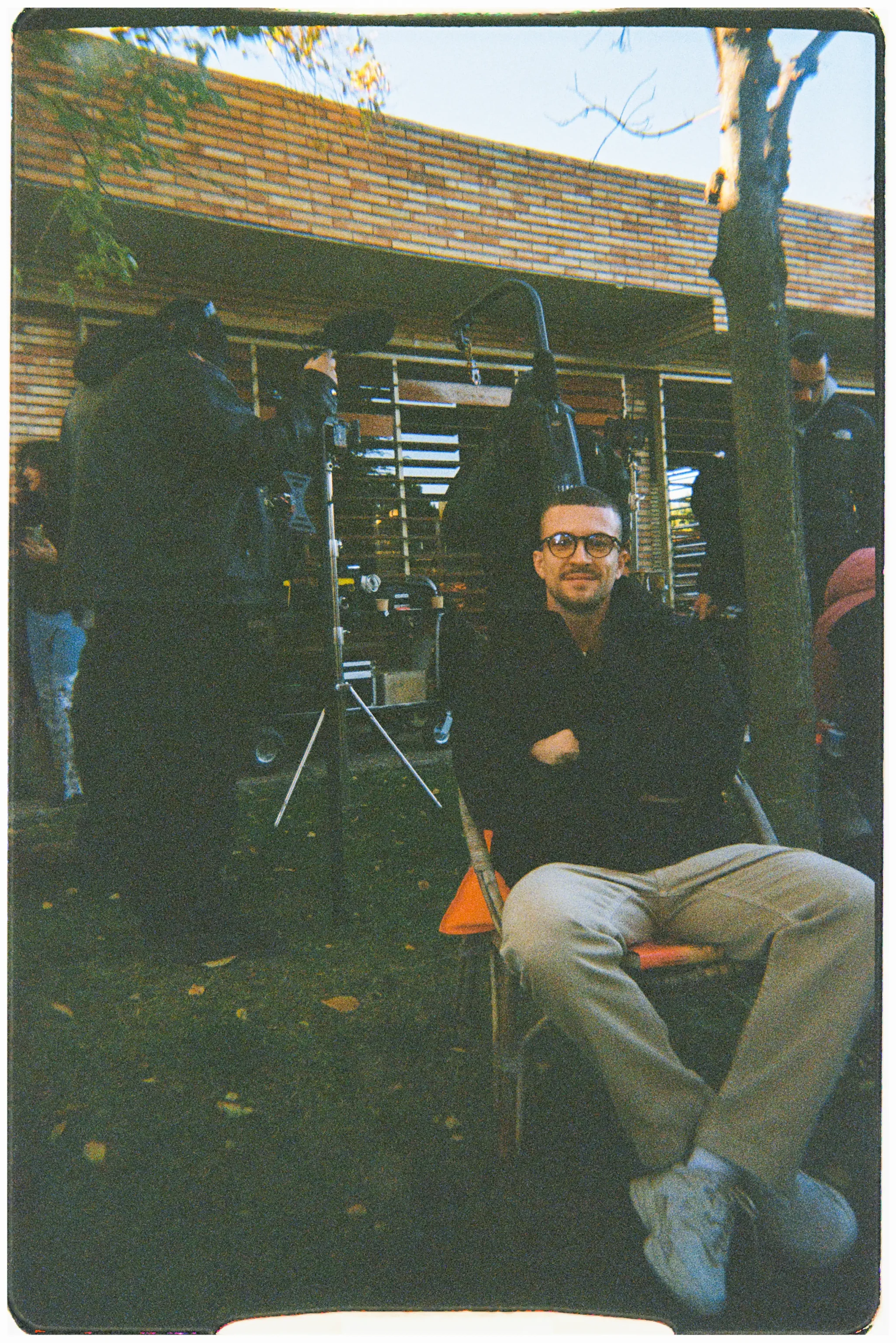 BRUMADESECHABLE2025-7