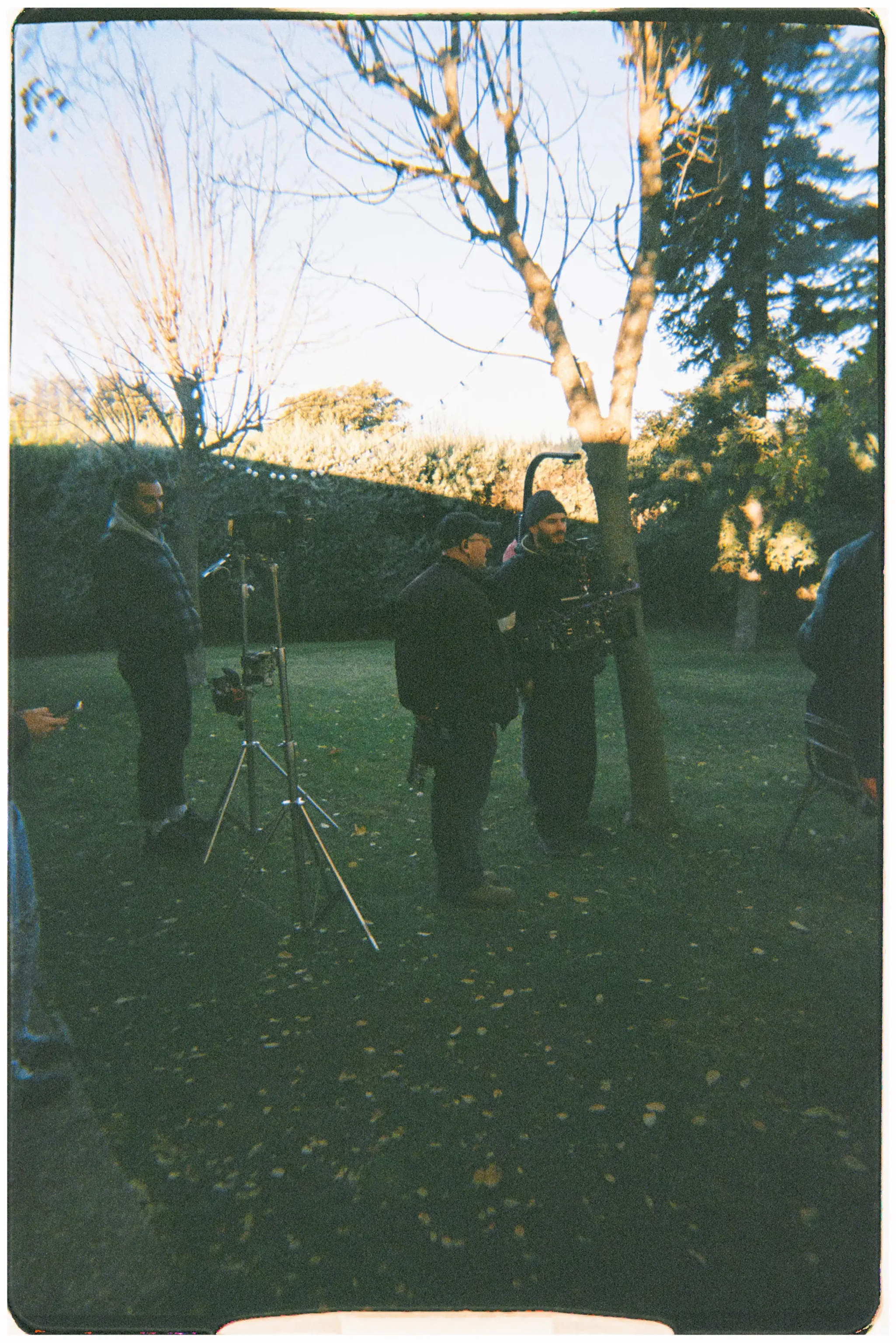 BRUMADESECHABLE2025-8