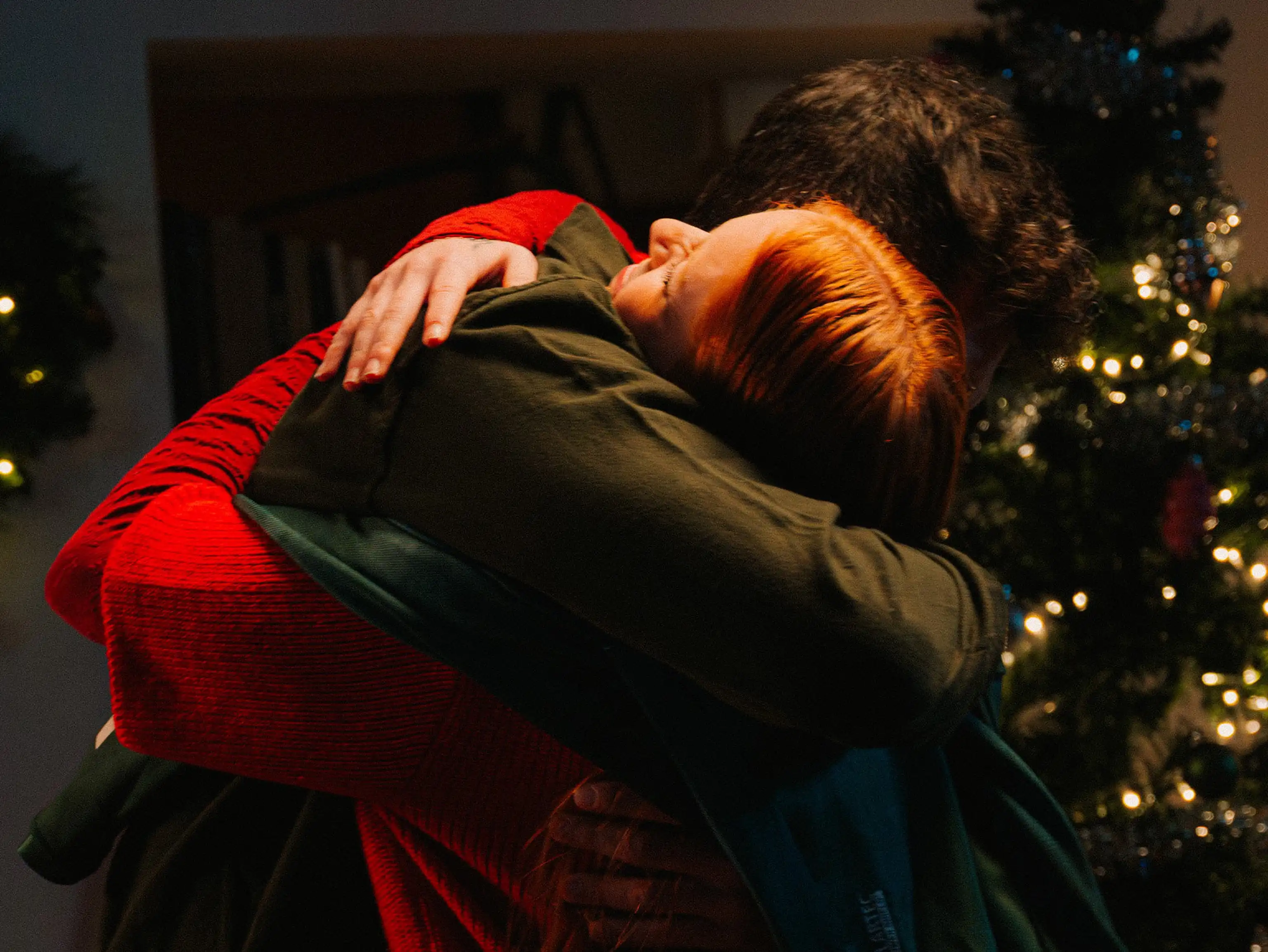 Bruma_For those who ride with us_Gobik_000