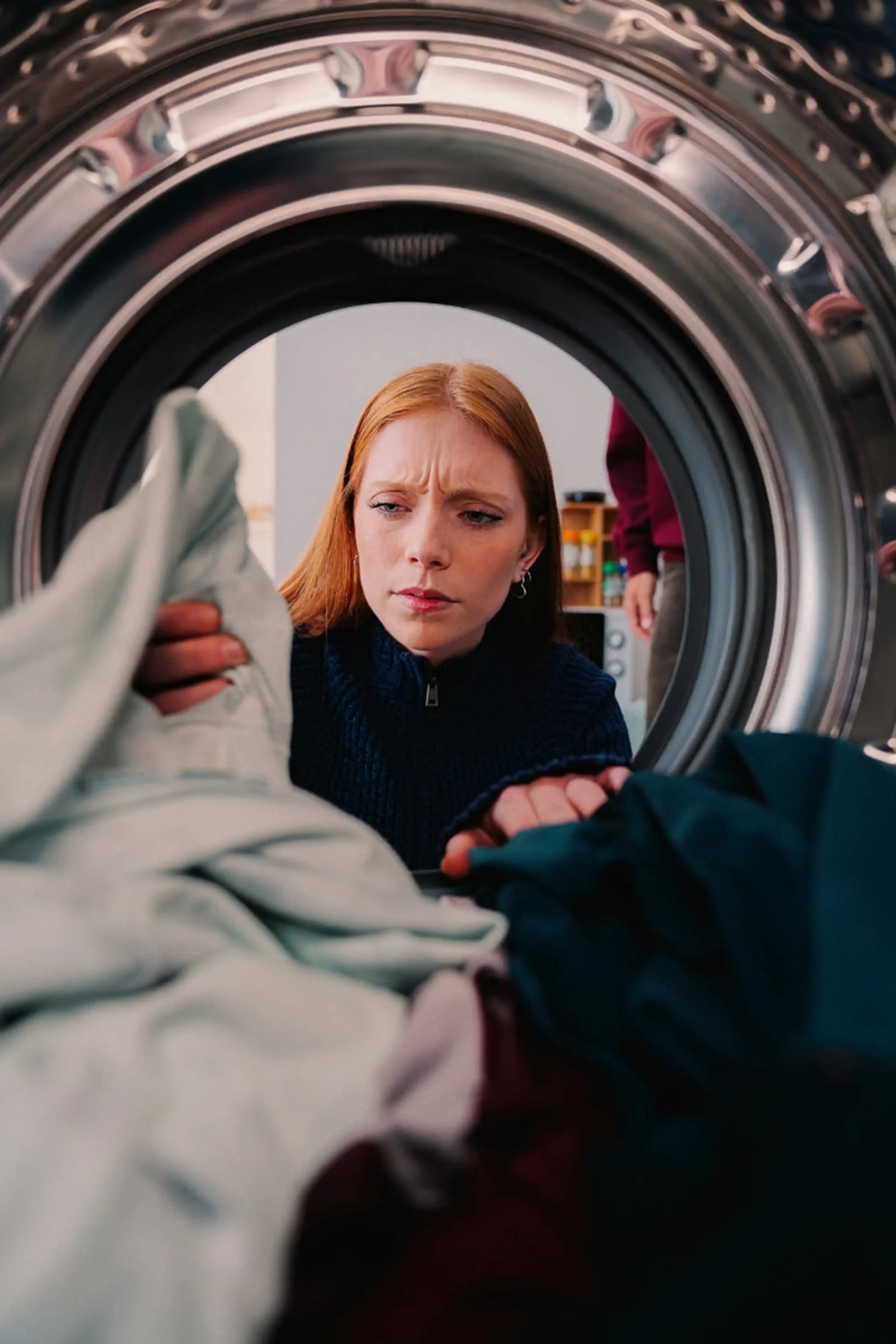 Bruma_For those who ride with us_Gobik_002