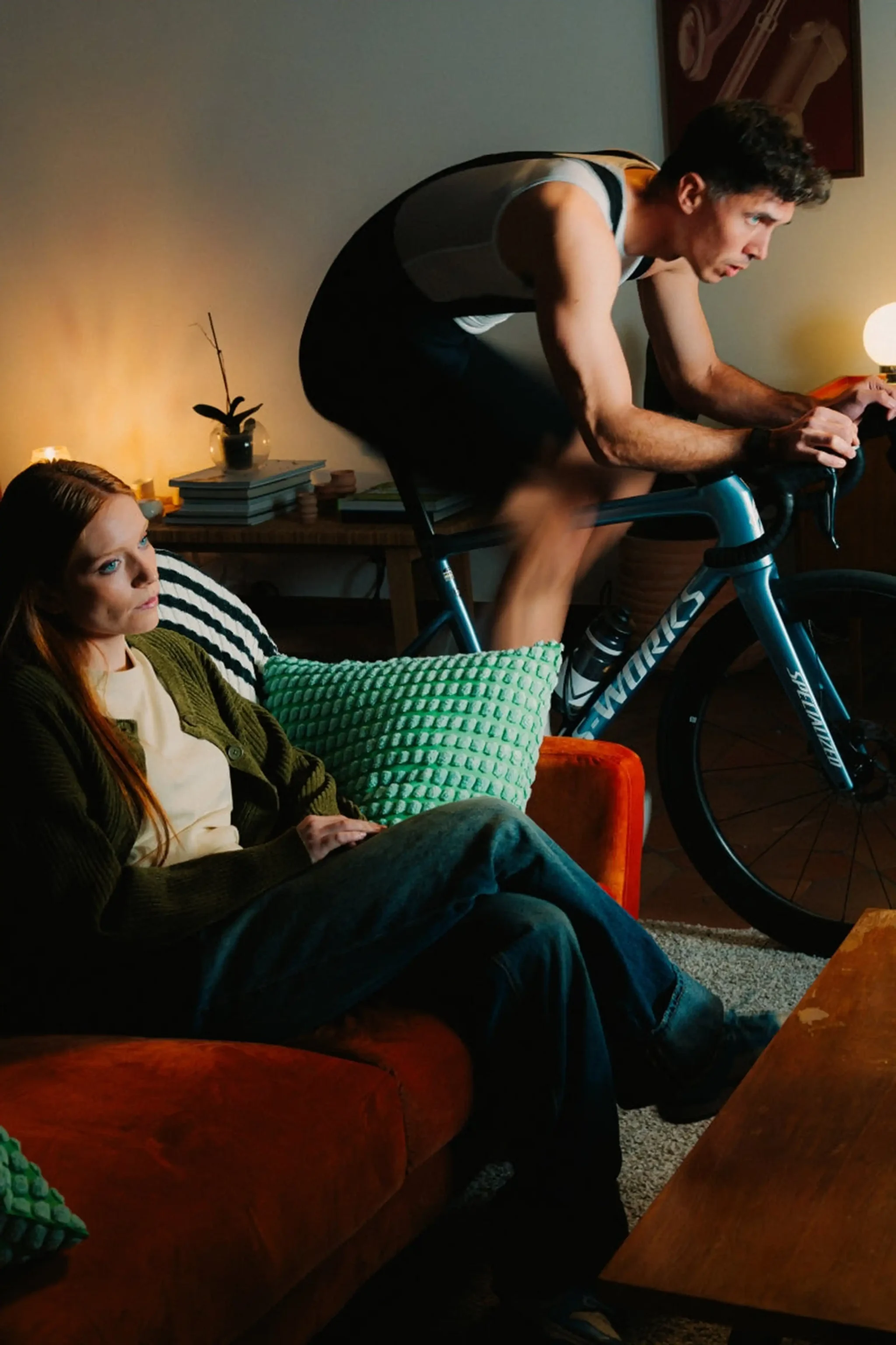 Bruma_For those who ride with us_Gobik_003