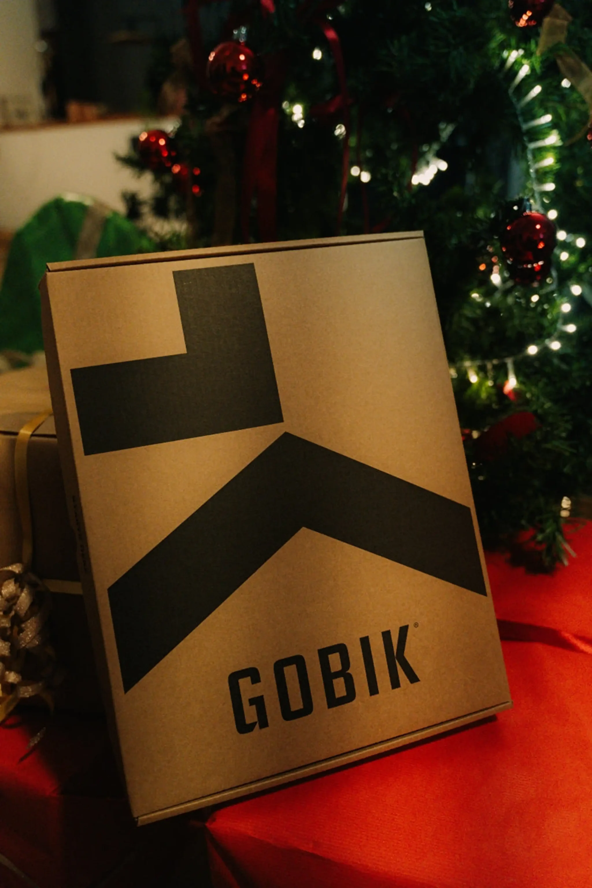 Bruma_For those who ride with us_Gobik_004