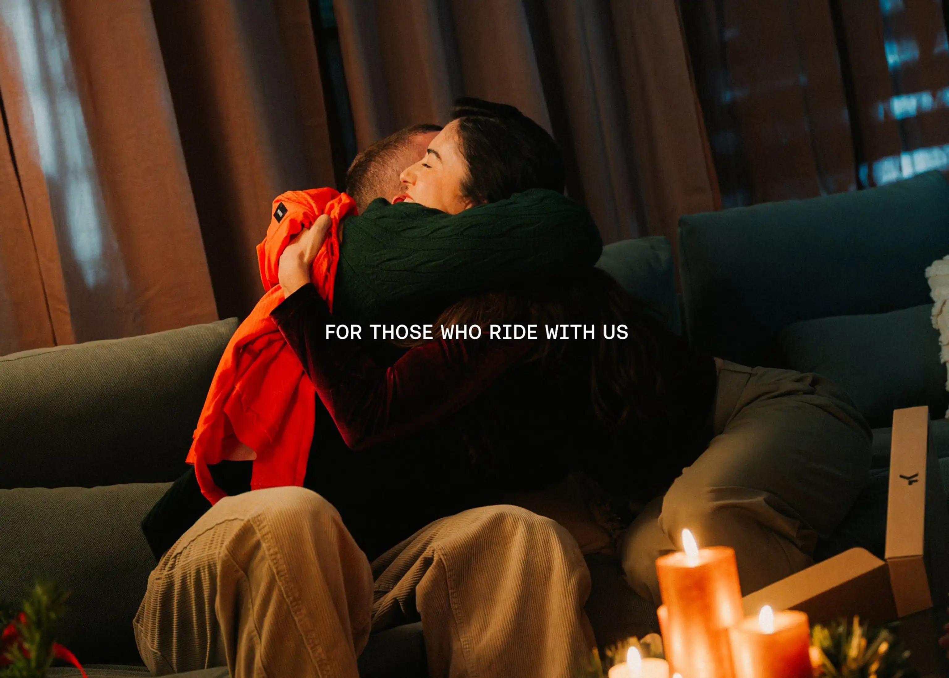 Bruma_For those who ride with us_Gobik_005