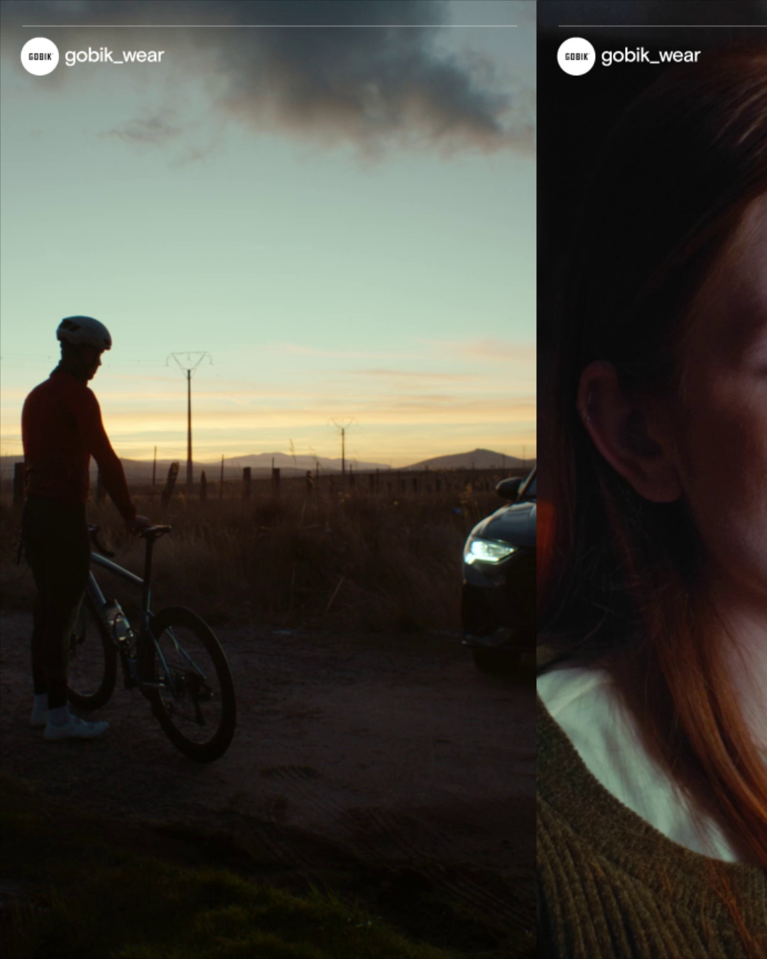 vlcsnap-2025-12-11-12h41m45s387