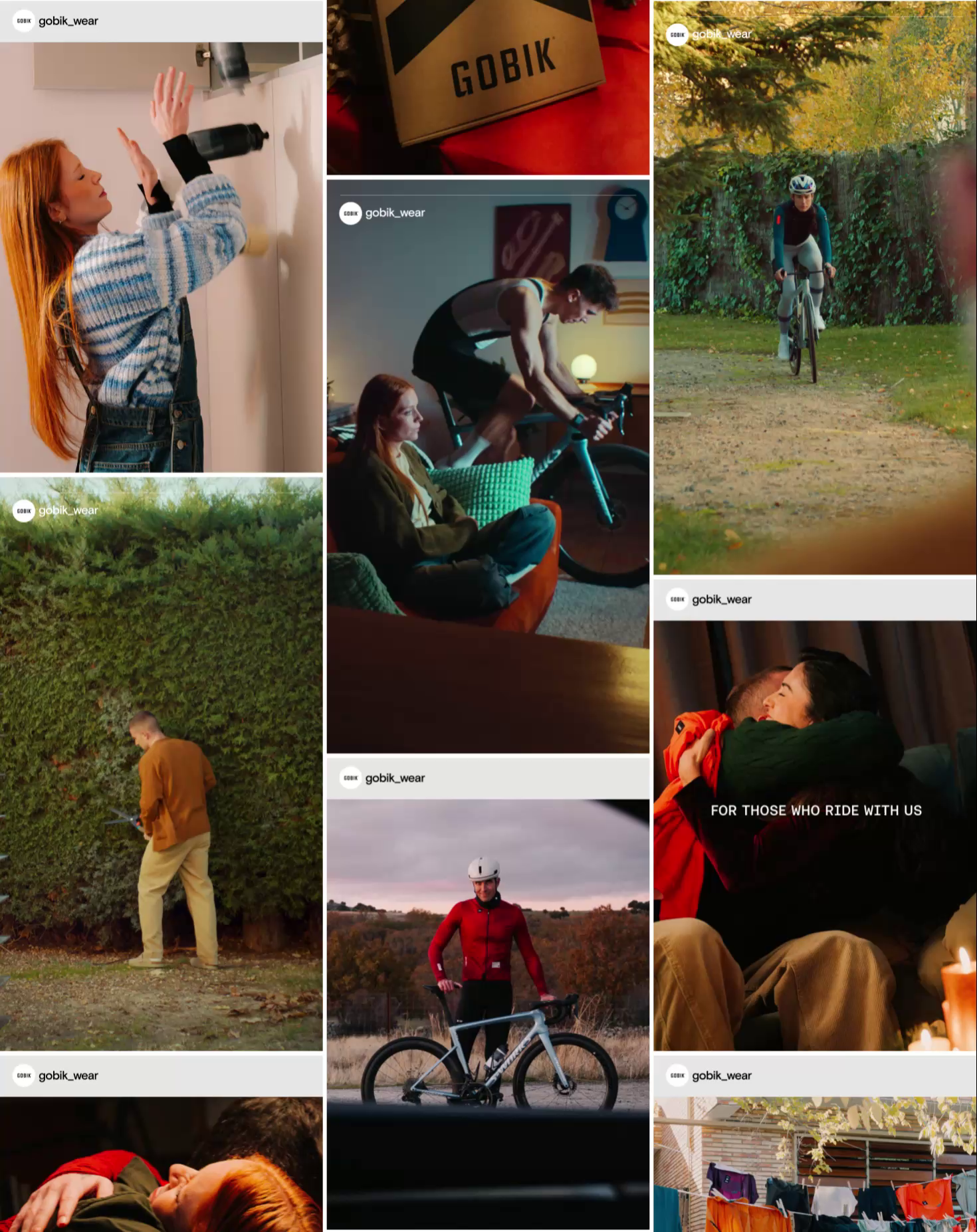 vlcsnap-2025-12-11-12h42m20s542