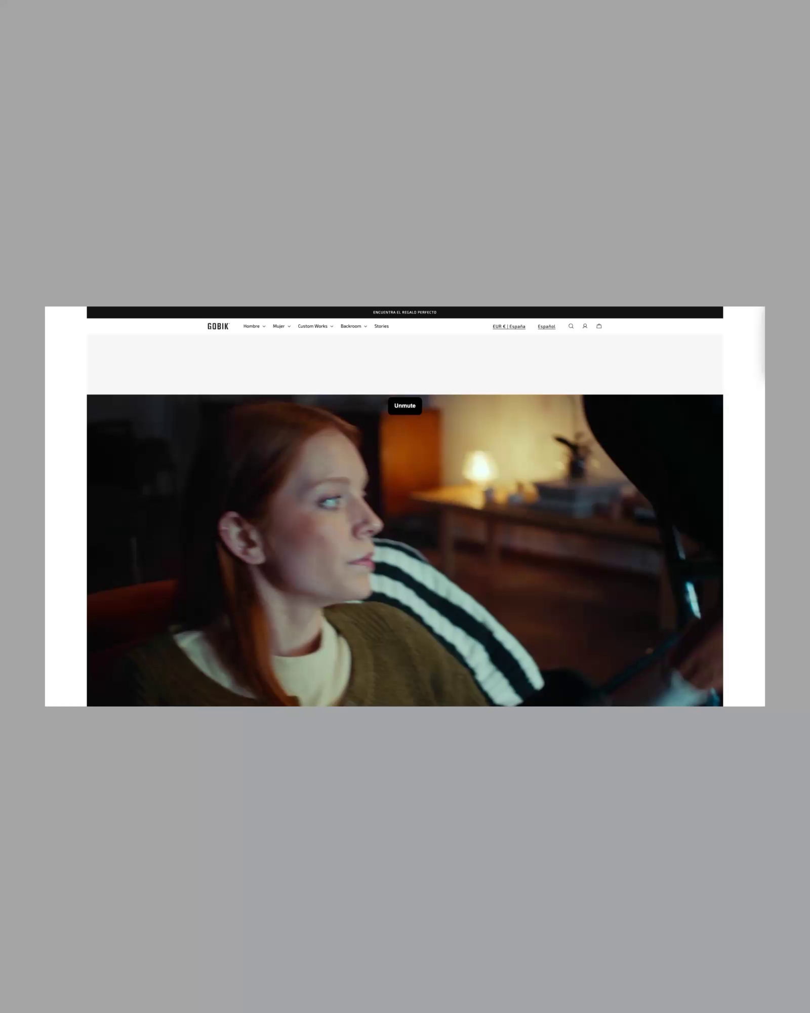 vlcsnap-2025-12-11-12h42m41s019