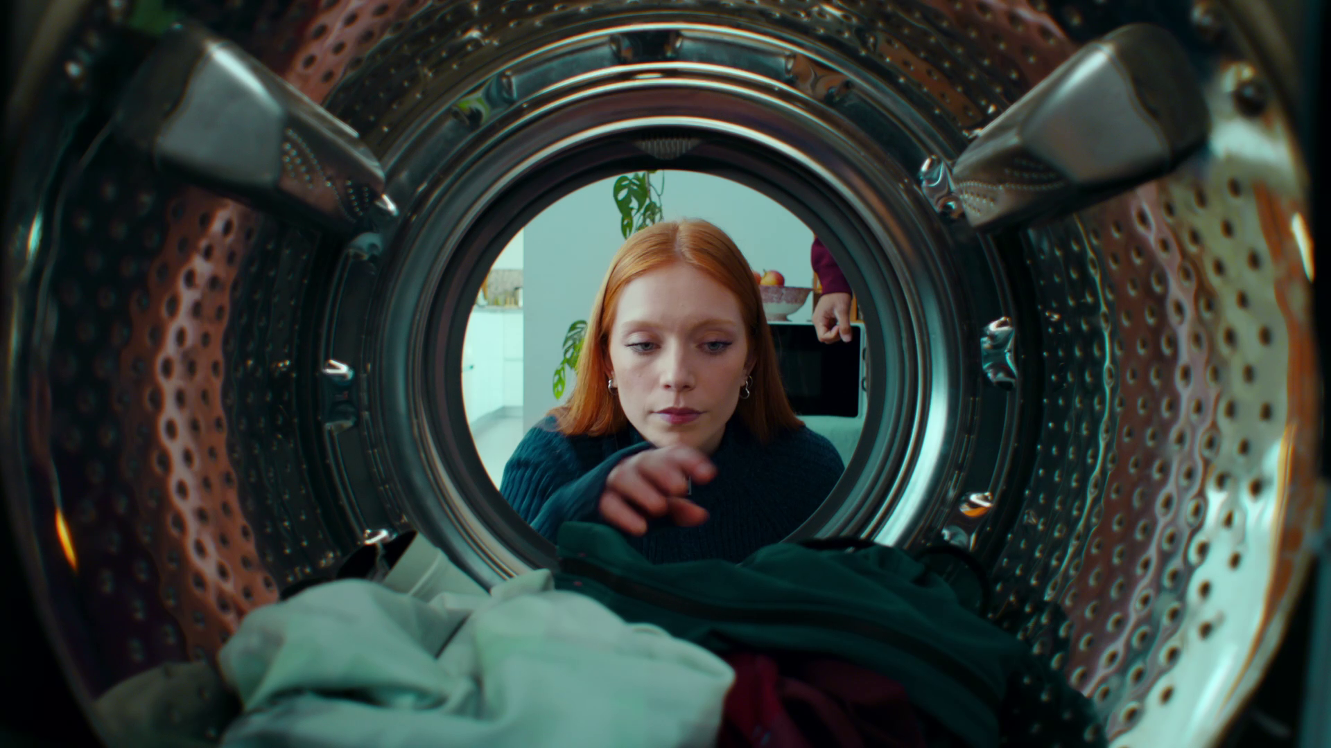 vlcsnap-2025-12-11-13h07m57s355