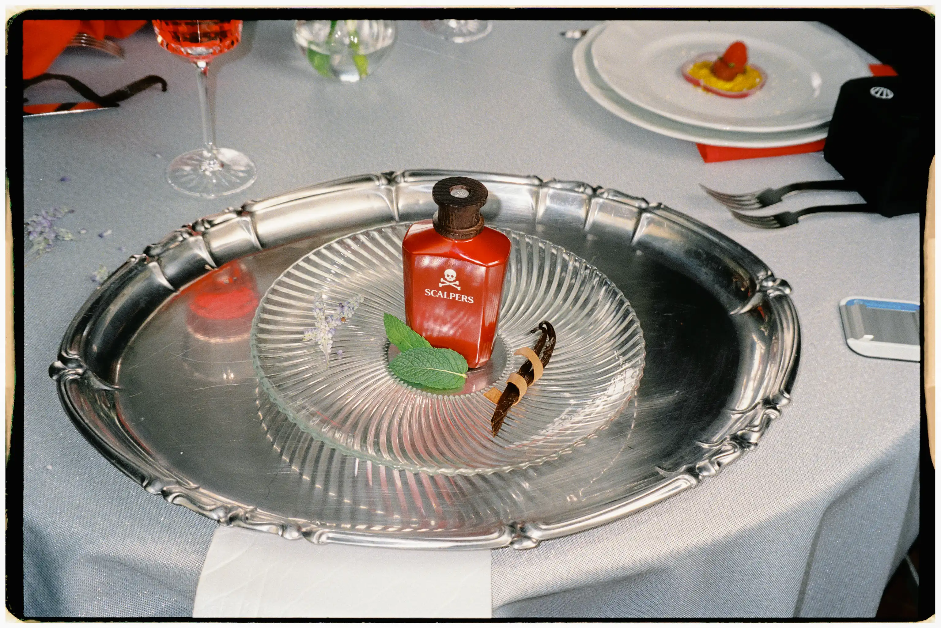 Bruma-CostaBrava-101