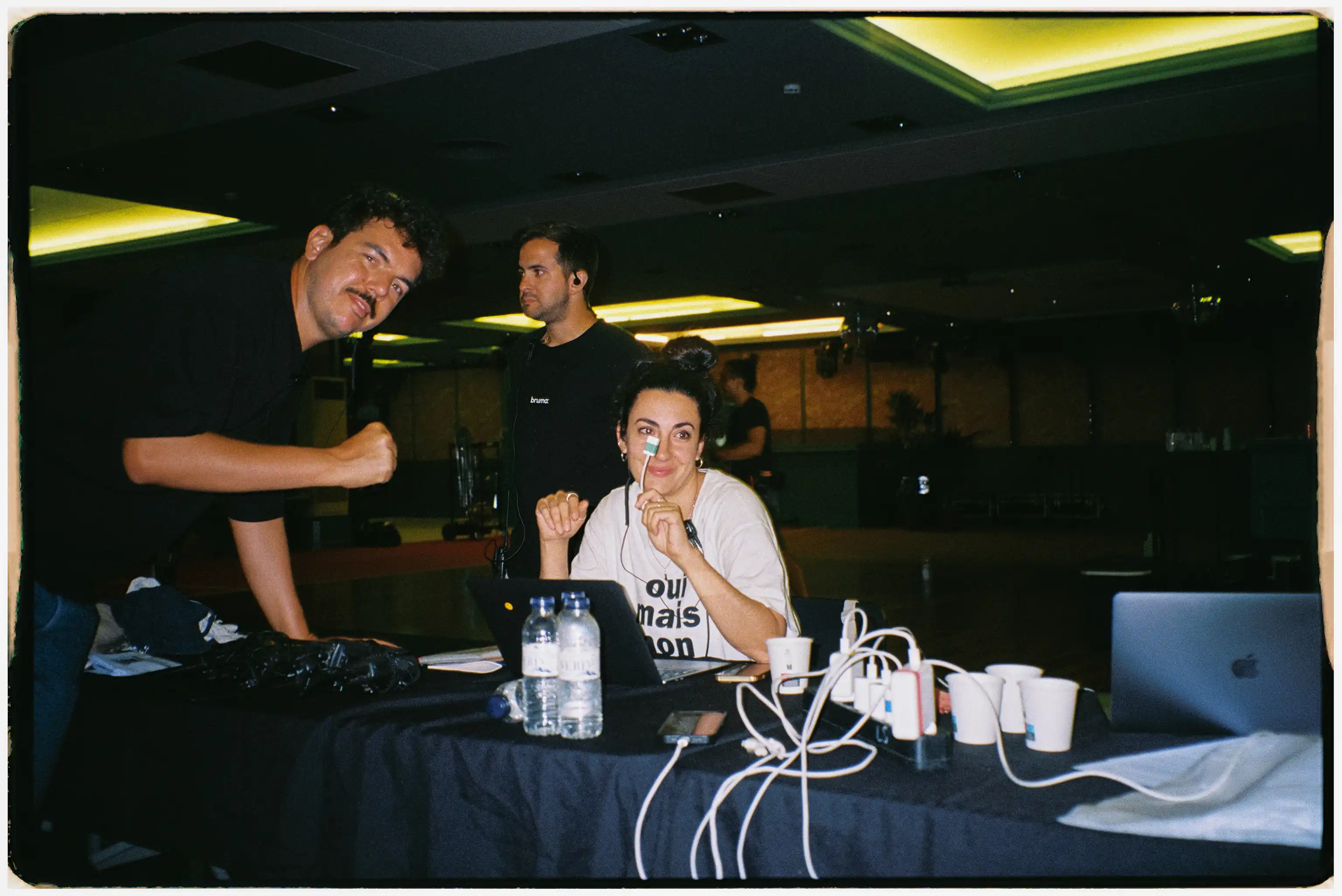 Bruma-CostaBrava-106