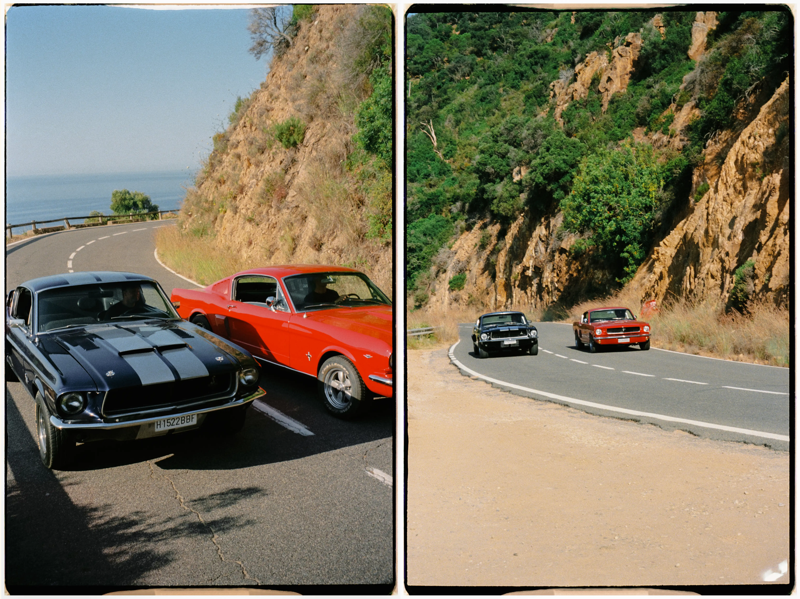 Bruma-CostaBrava-42-2