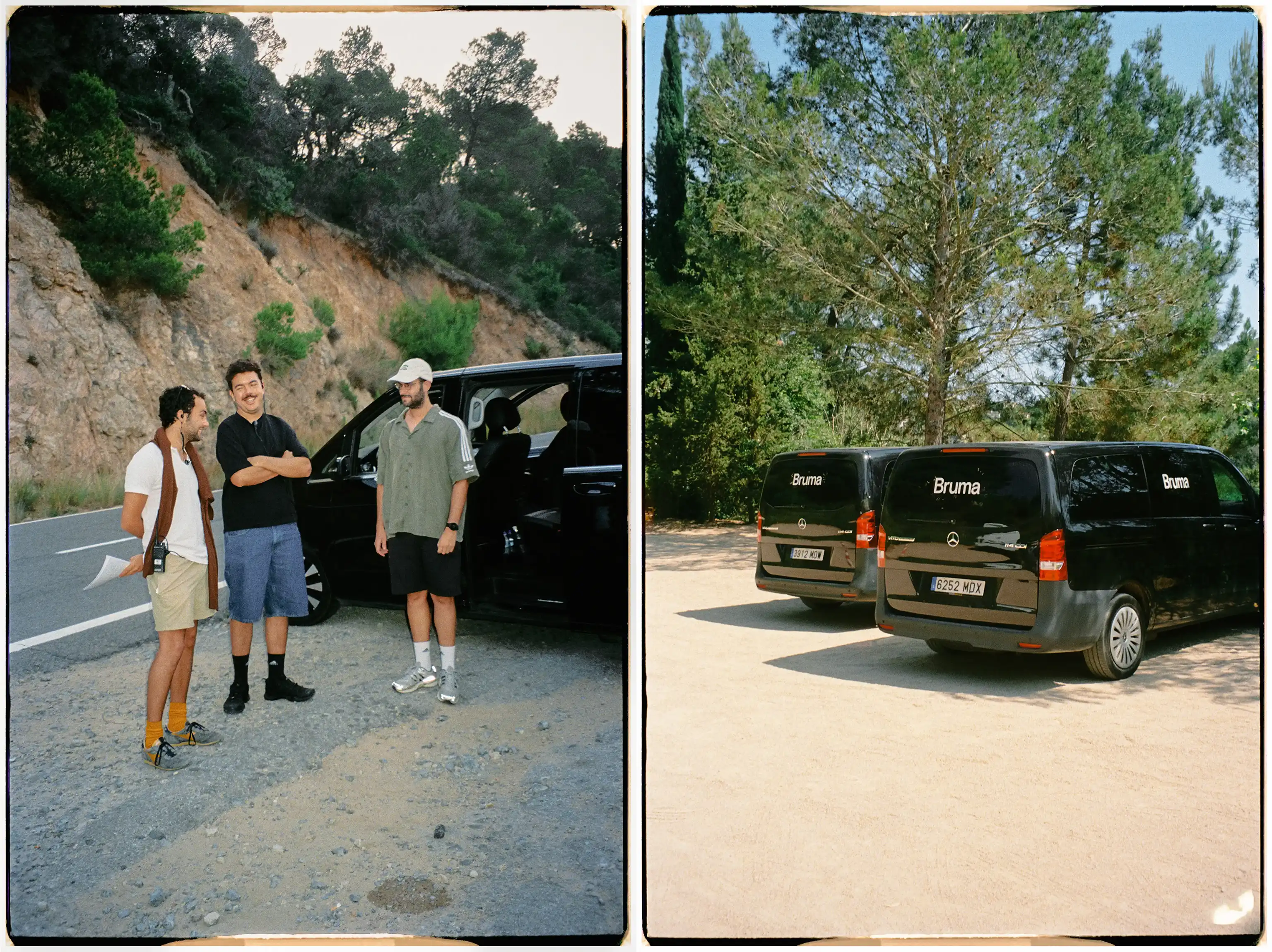 Bruma-CostaBrava-42-3