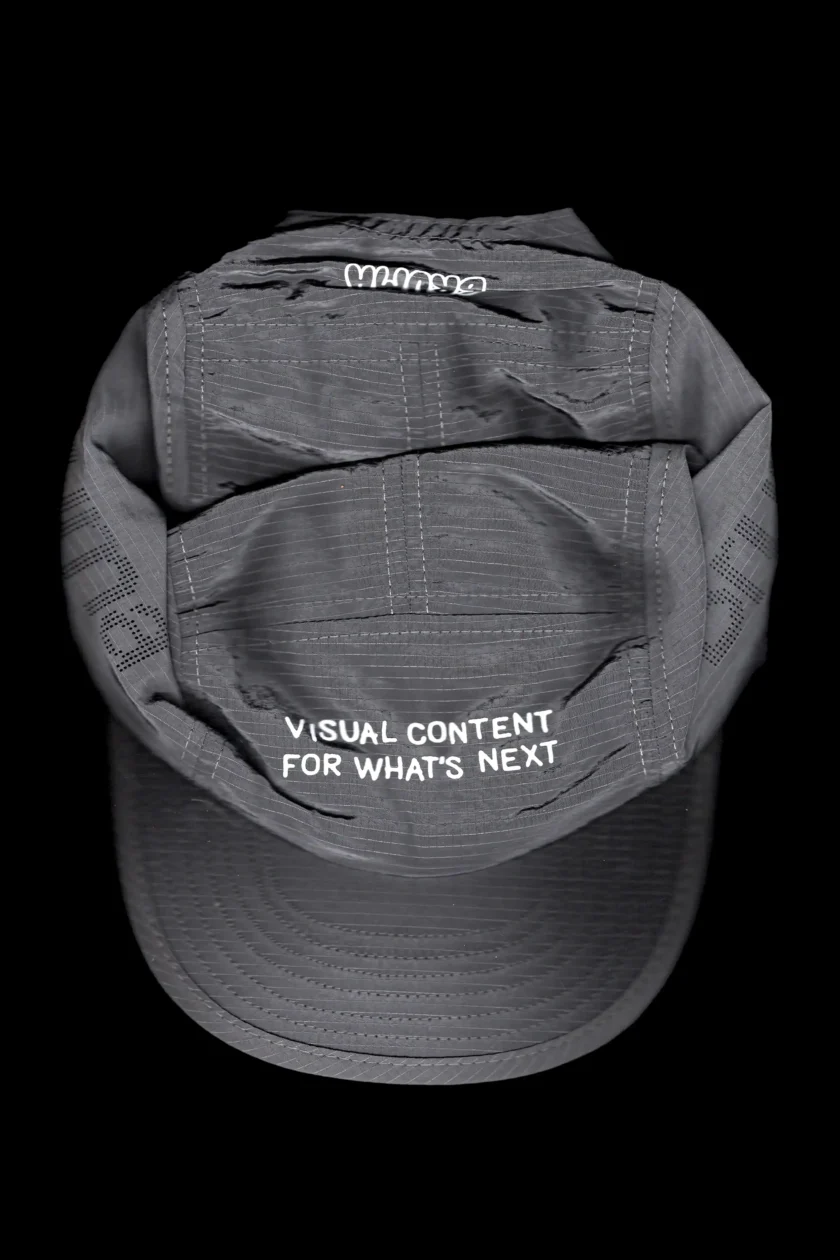 Bruma Performance Cap