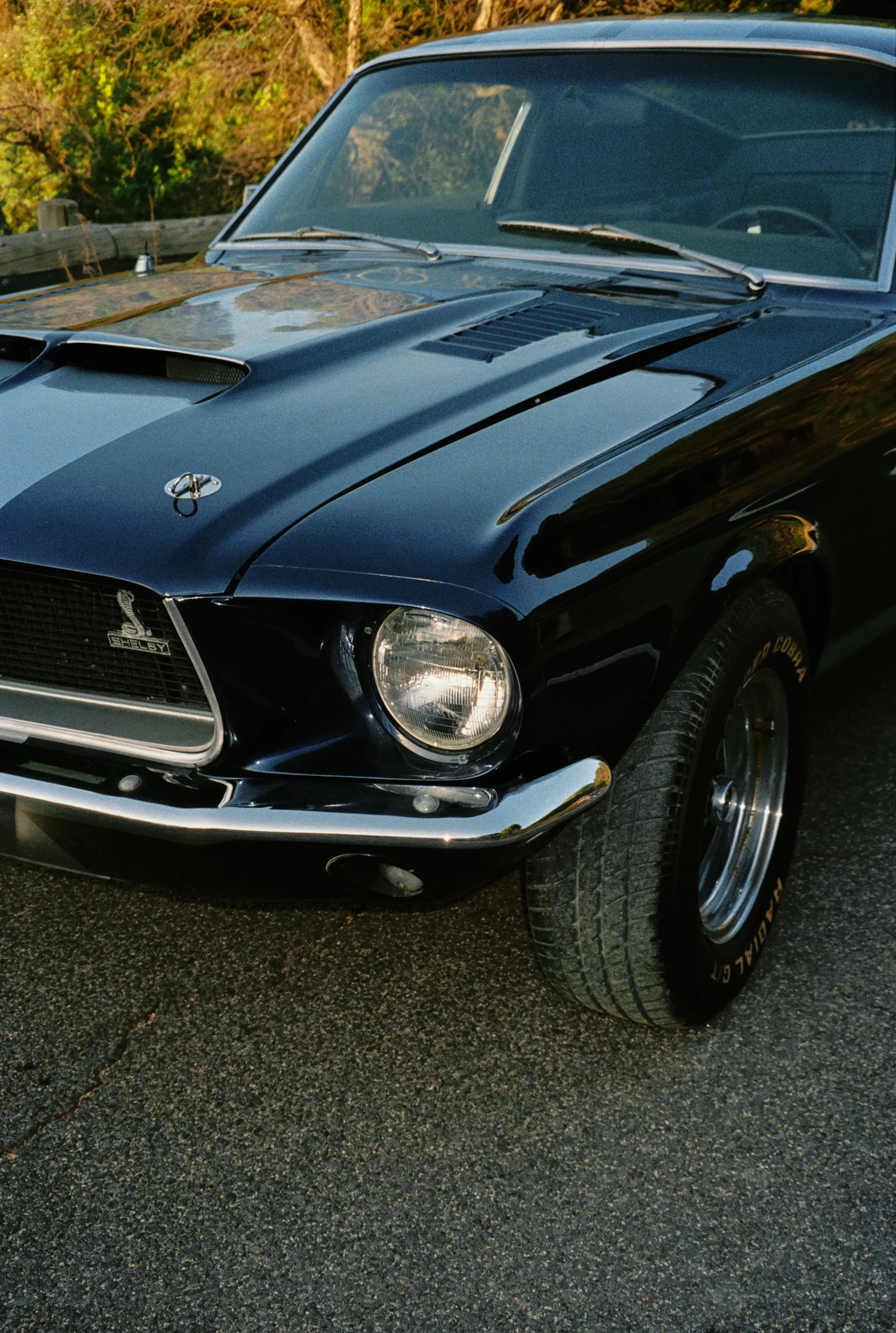 Bruma_The Speed Club_Scalpers_000