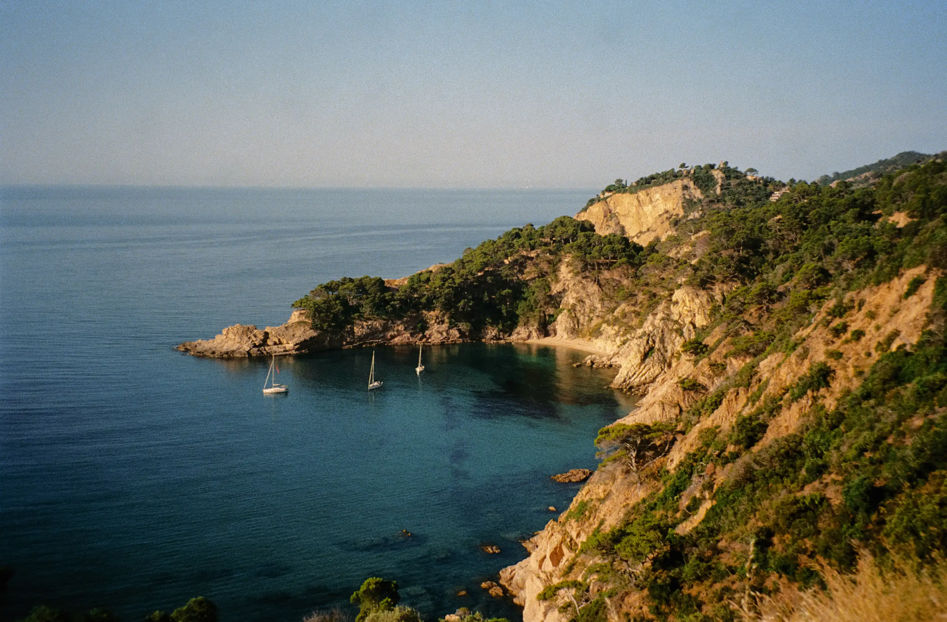 Bruma_The Speed Club_Scalpers_001