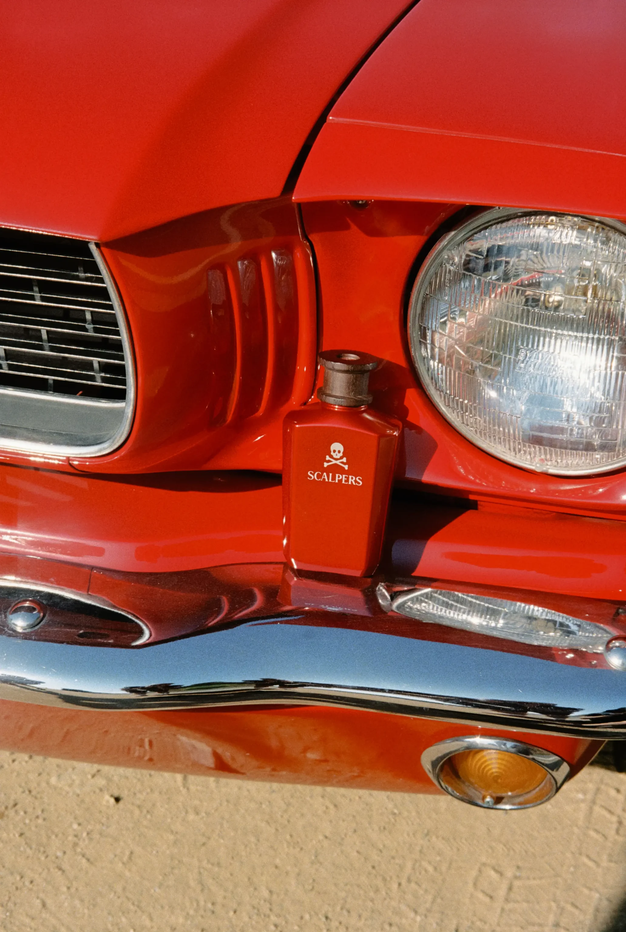 Bruma_The Speed Club_Scalpers_002