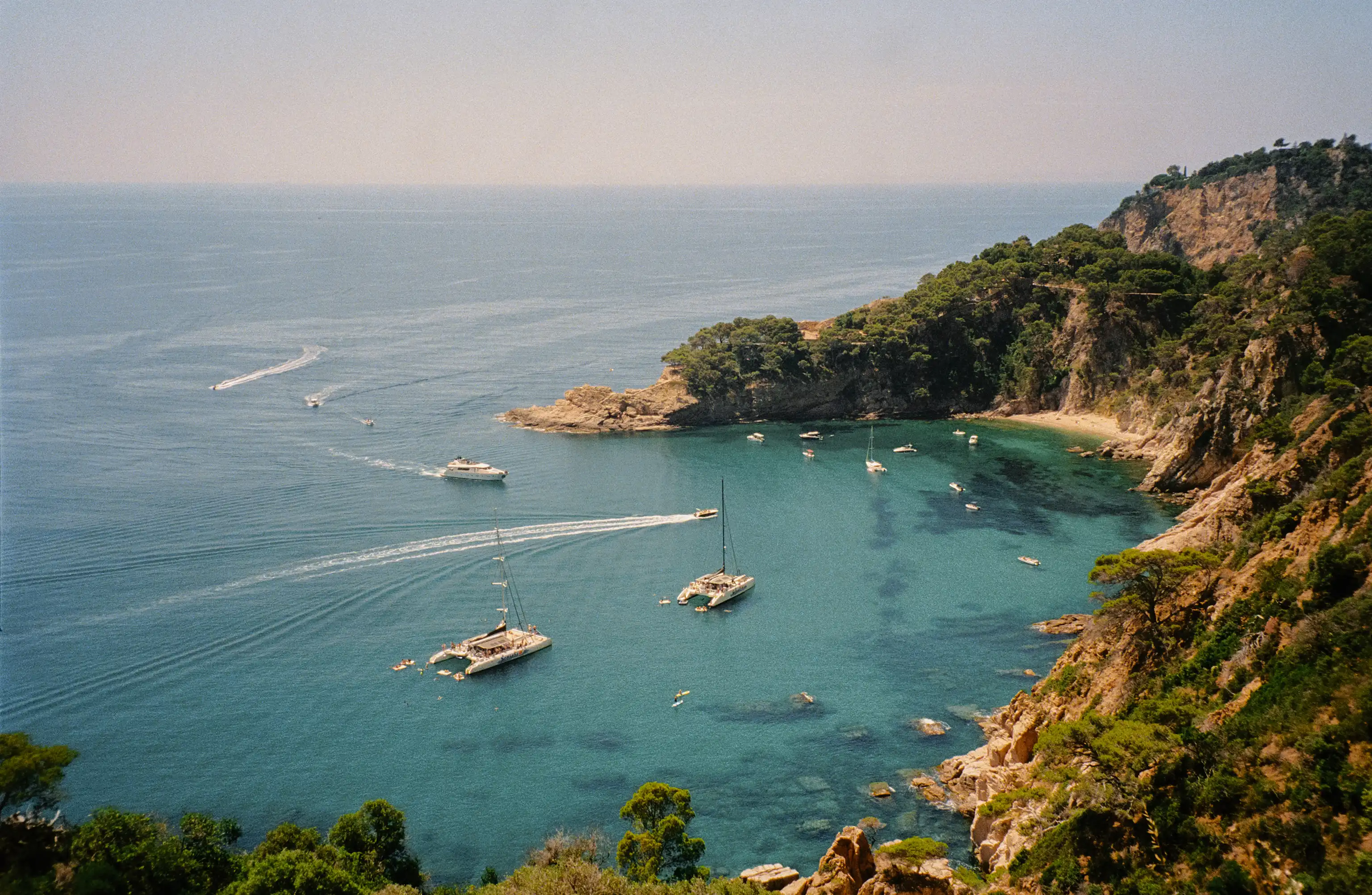 Bruma_The Speed Club_Scalpers_003