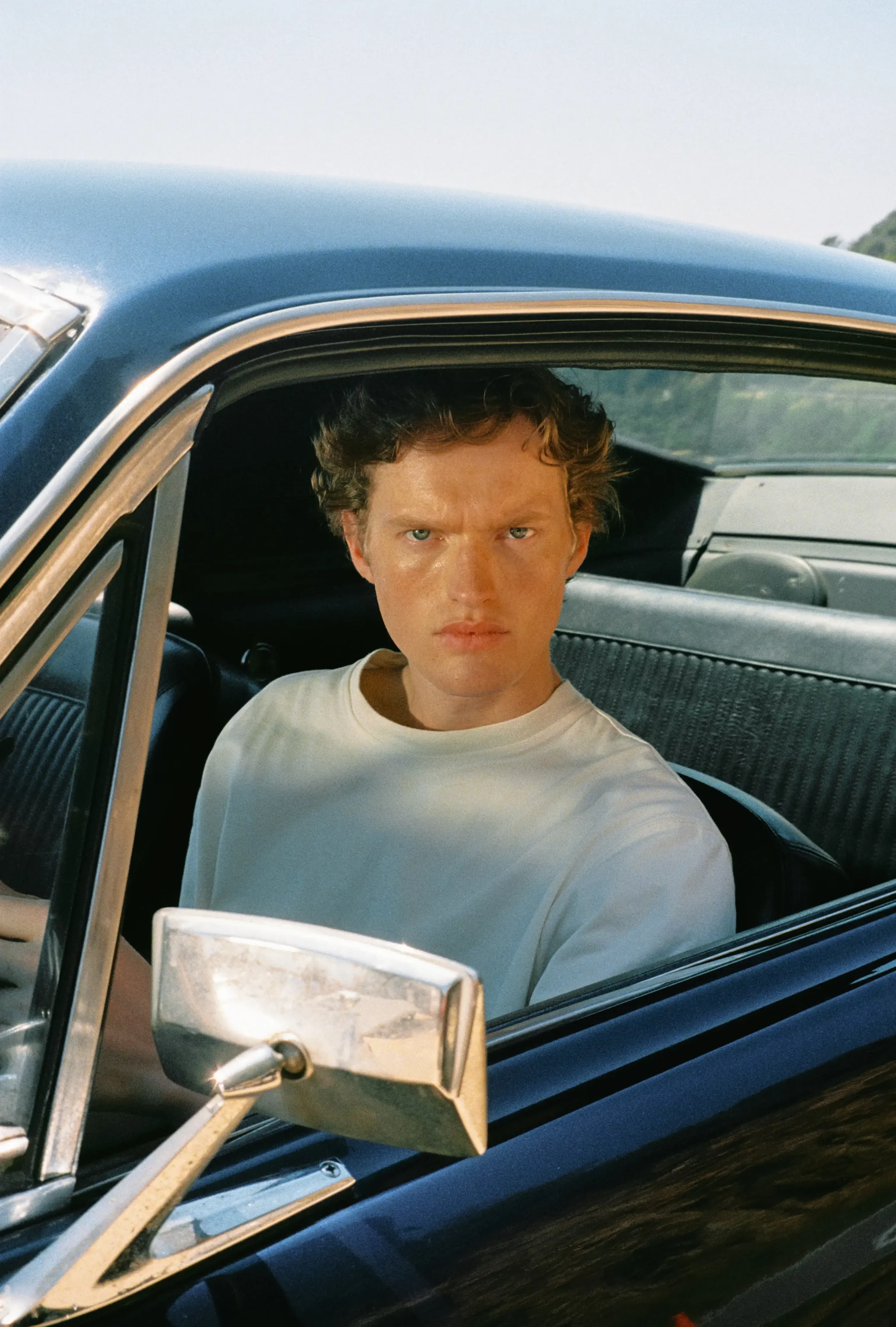 Bruma_The Speed Club_Scalpers_005