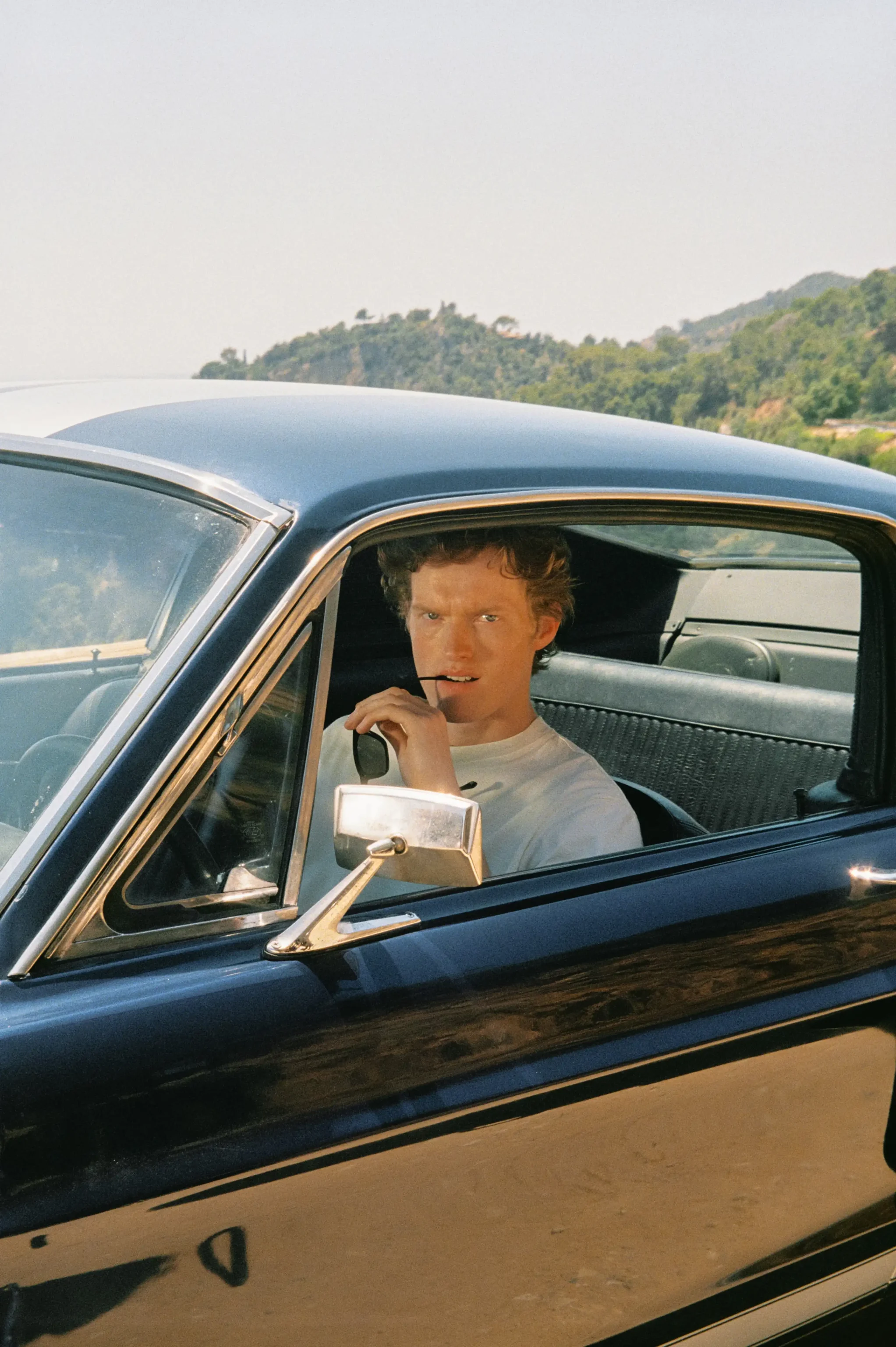 Bruma_The Speed Club_Scalpers_006