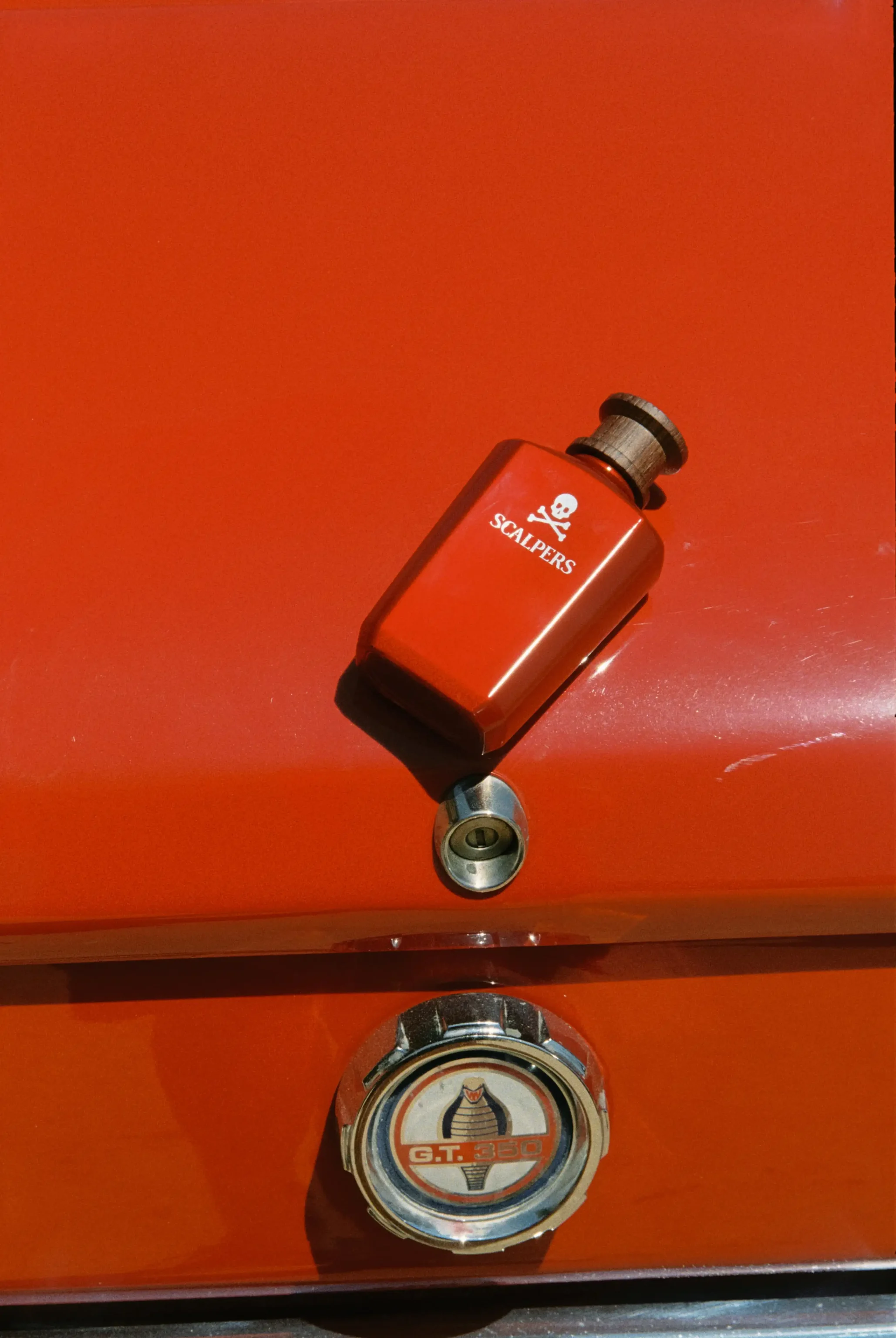 Bruma_The Speed Club_Scalpers_007