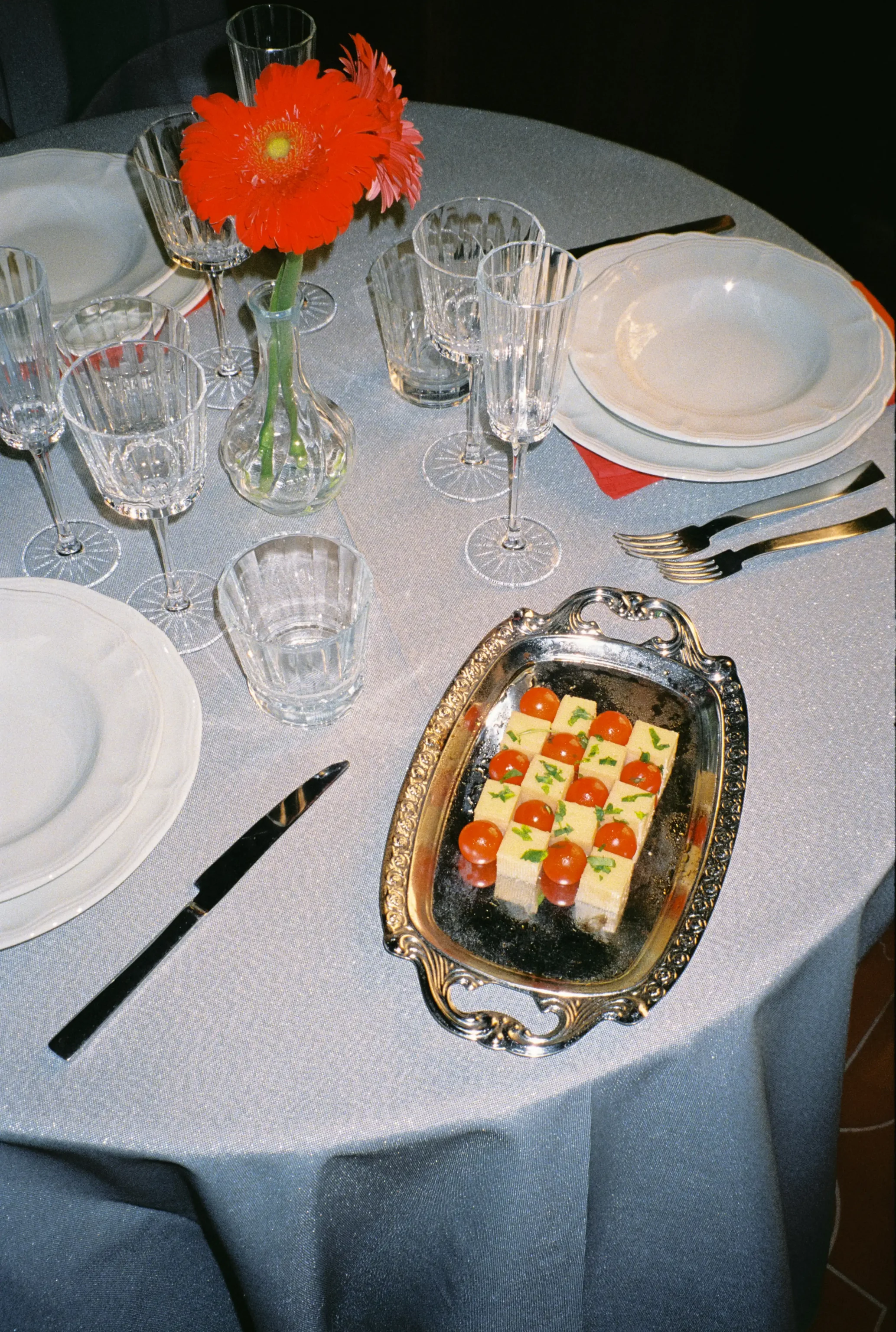 Bruma_The Speed Club_Scalpers_009