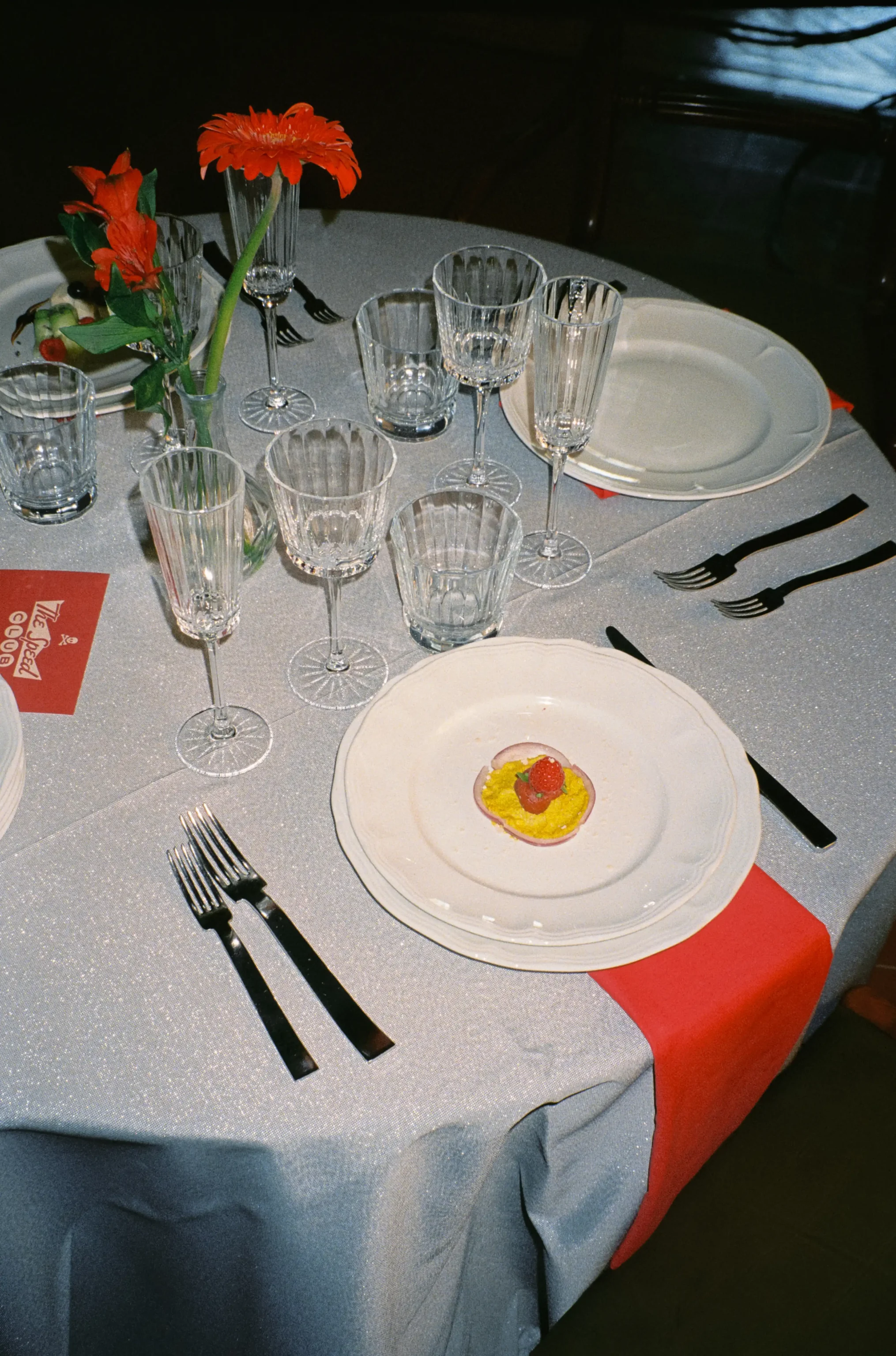 Bruma_The Speed Club_Scalpers_010