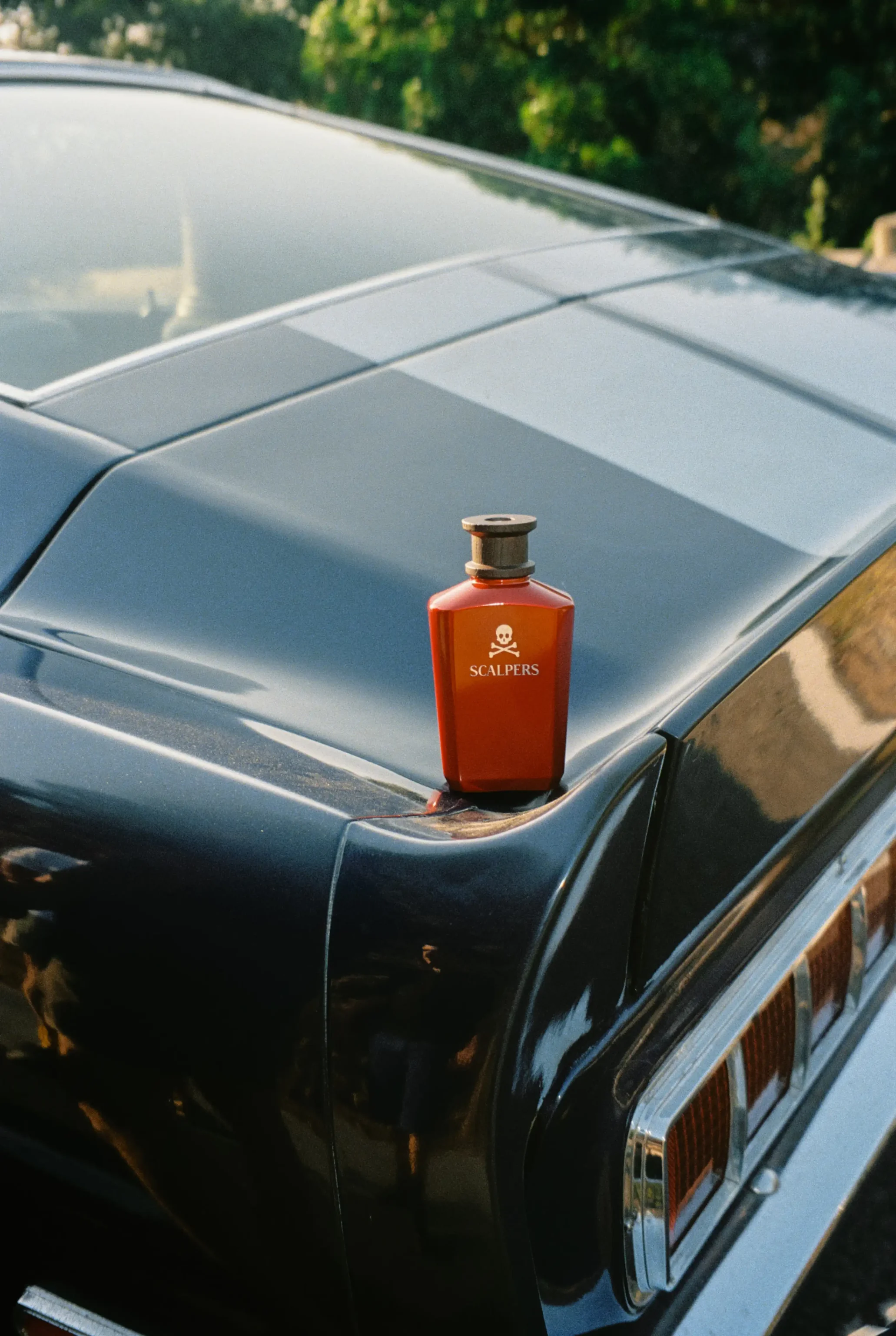 Bruma_The Speed Club_Scalpers_012