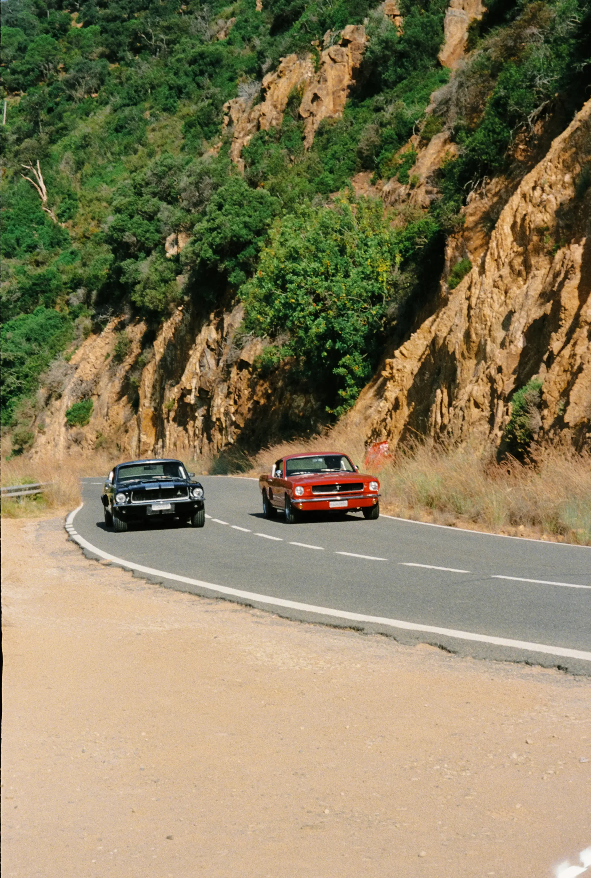 Bruma_The Speed Club_Scalpers_013