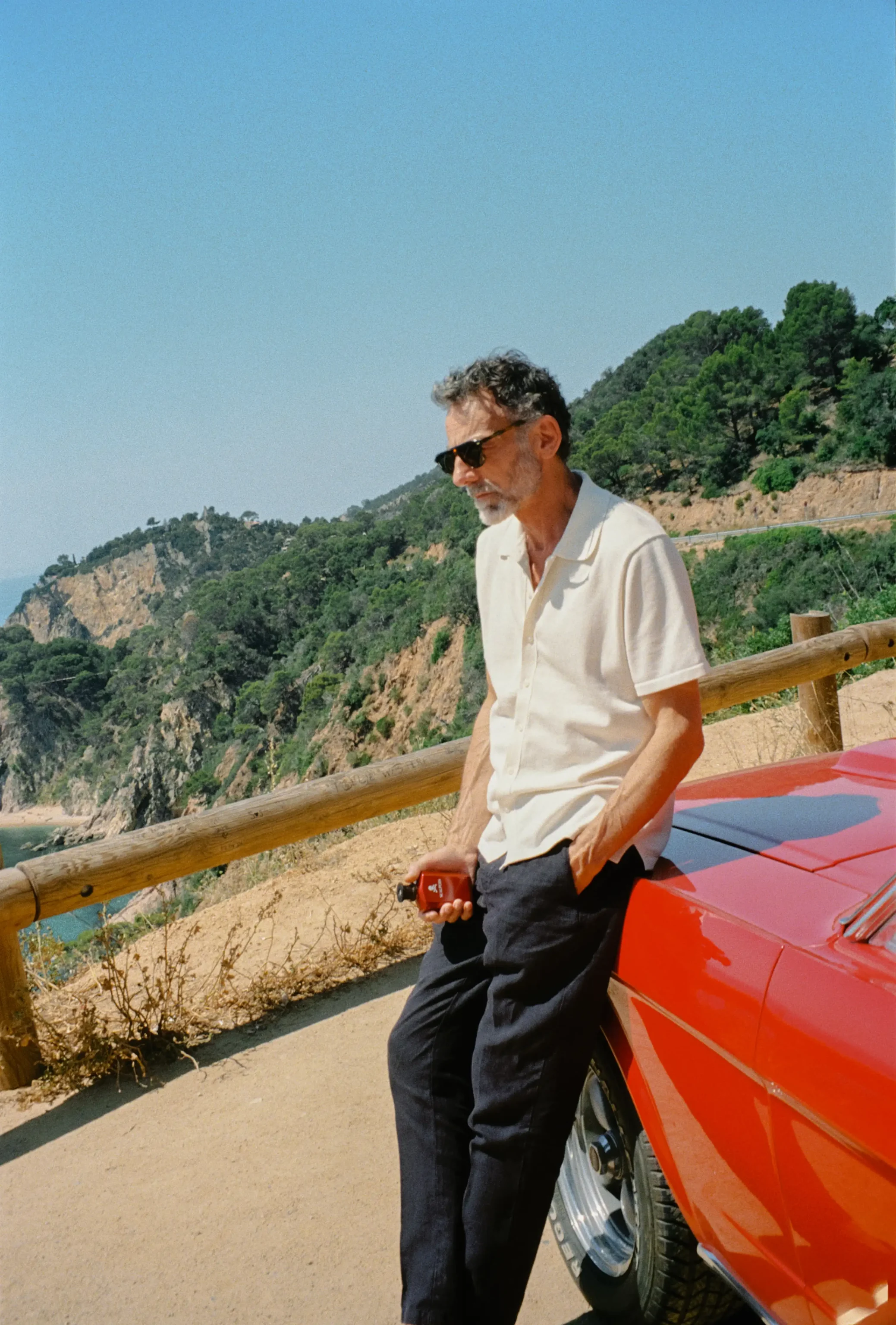 Bruma_The Speed Club_Scalpers_014