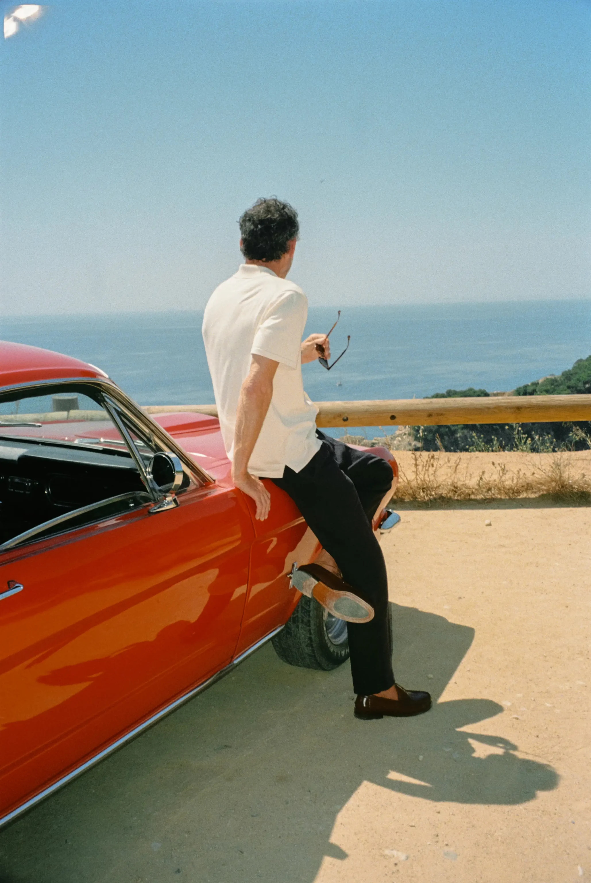 Bruma_The Speed Club_Scalpers_015