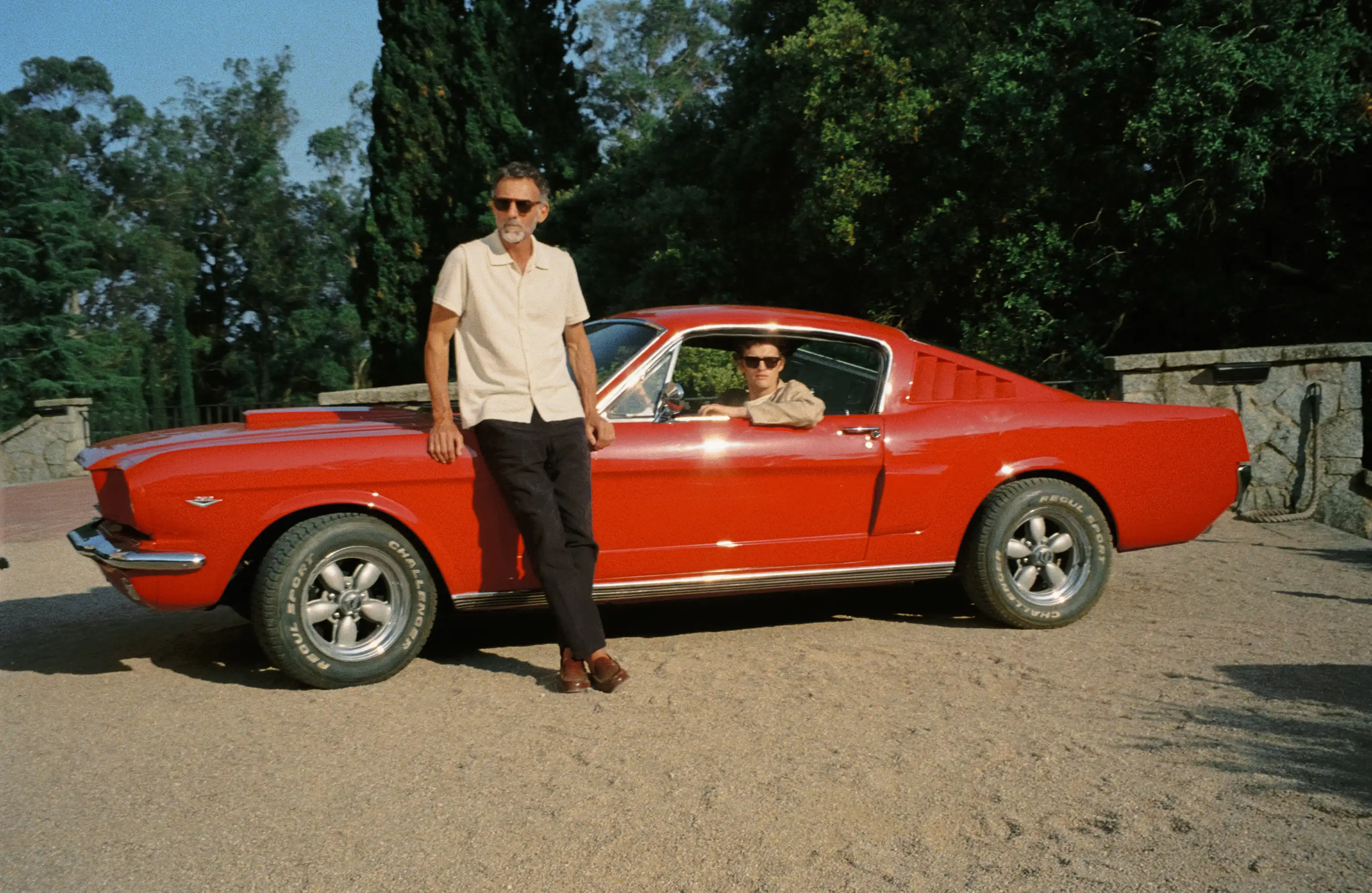 Bruma_The Speed Club_Scalpers_017