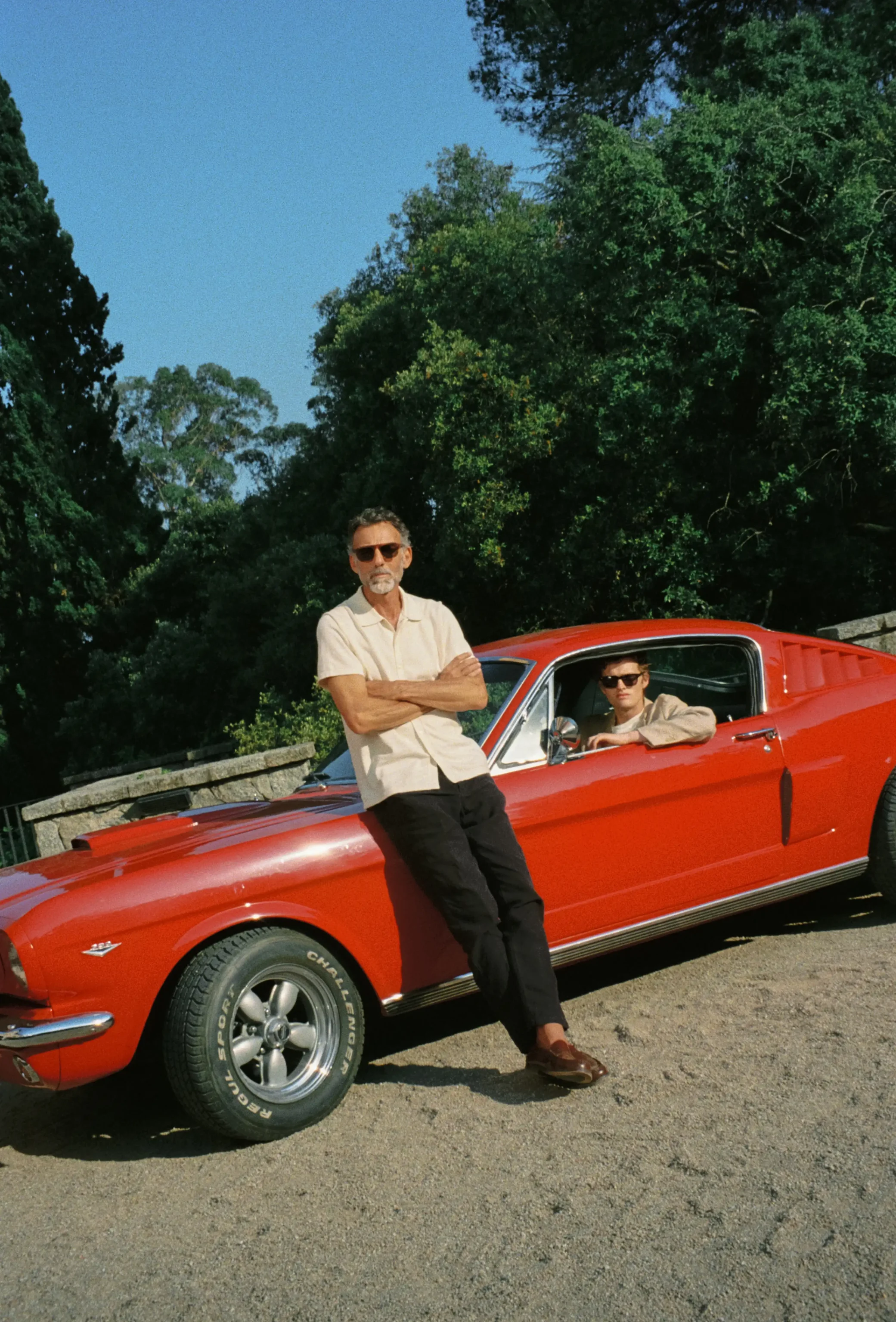 Bruma_The Speed Club_Scalpers_018